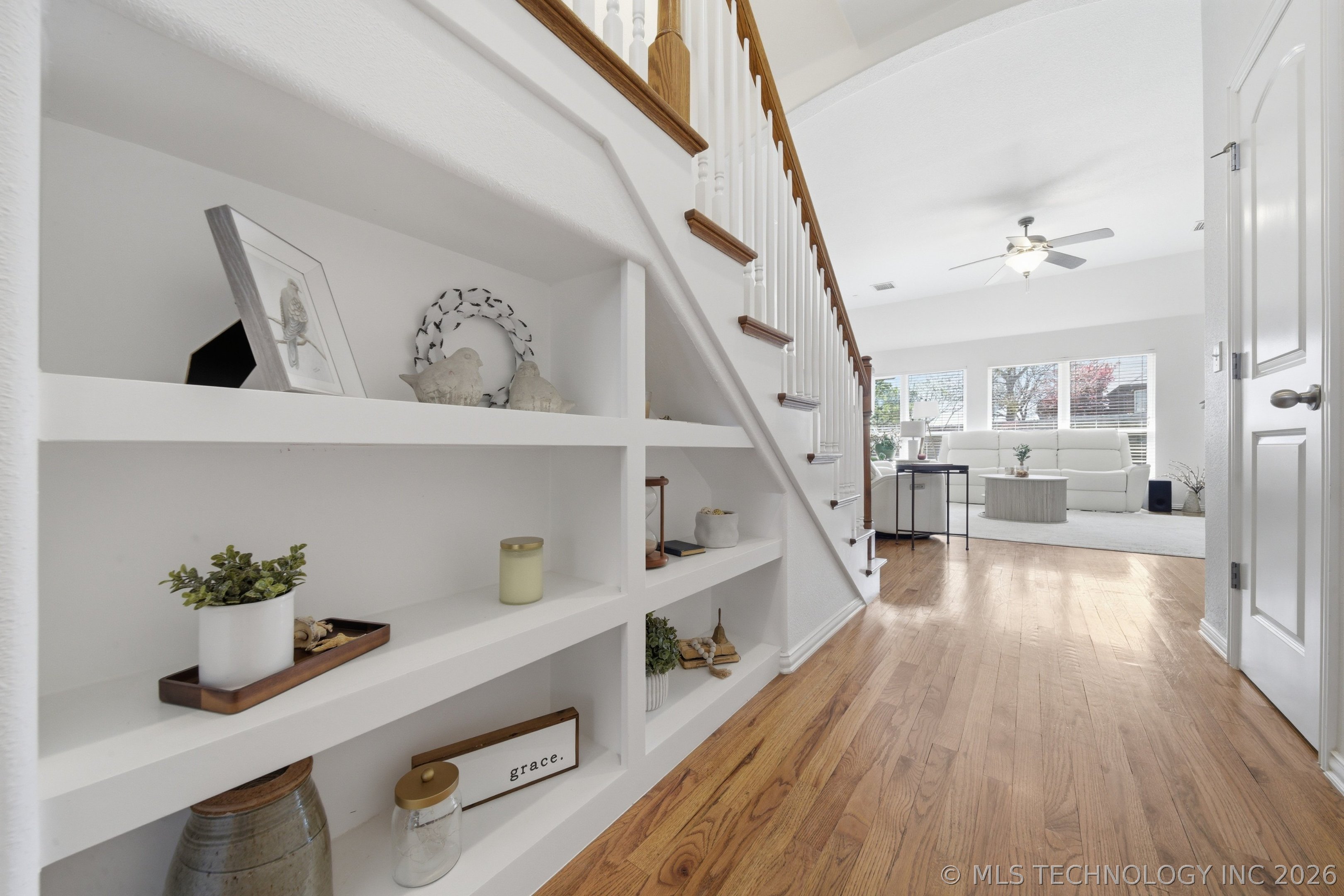 1825 E Montgomery Street Broken Arrow OK 74012