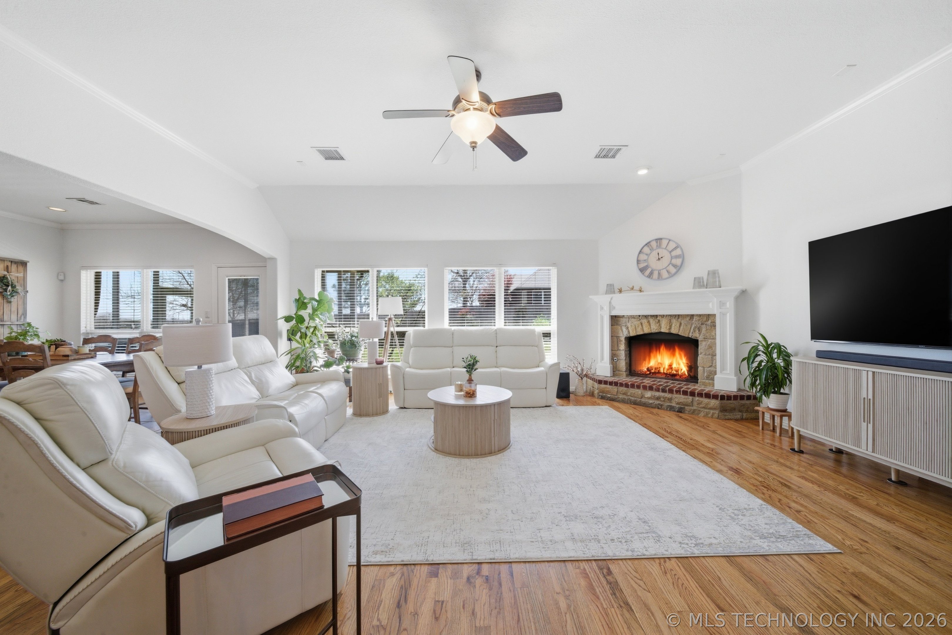 1825 E Montgomery Street Broken Arrow OK 74012