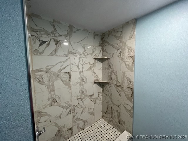 801 SE 6th Street Antlers OK 74523