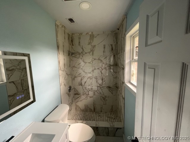 801 SE 6th Street Antlers OK 74523