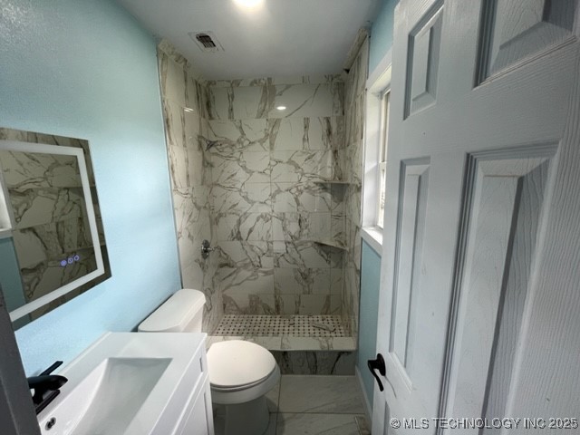 801 SE 6th Street Antlers OK 74523