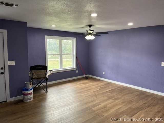 801 SE 6th Street Antlers OK 74523