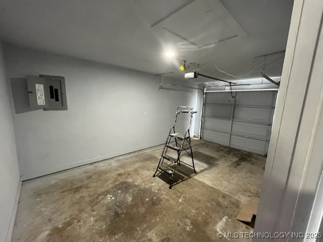 801 SE 6th Street Antlers OK 74523