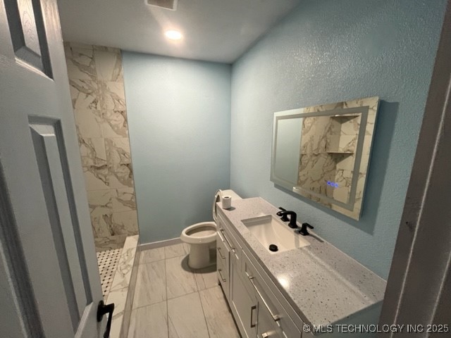 801 SE 6th Street Antlers OK 74523