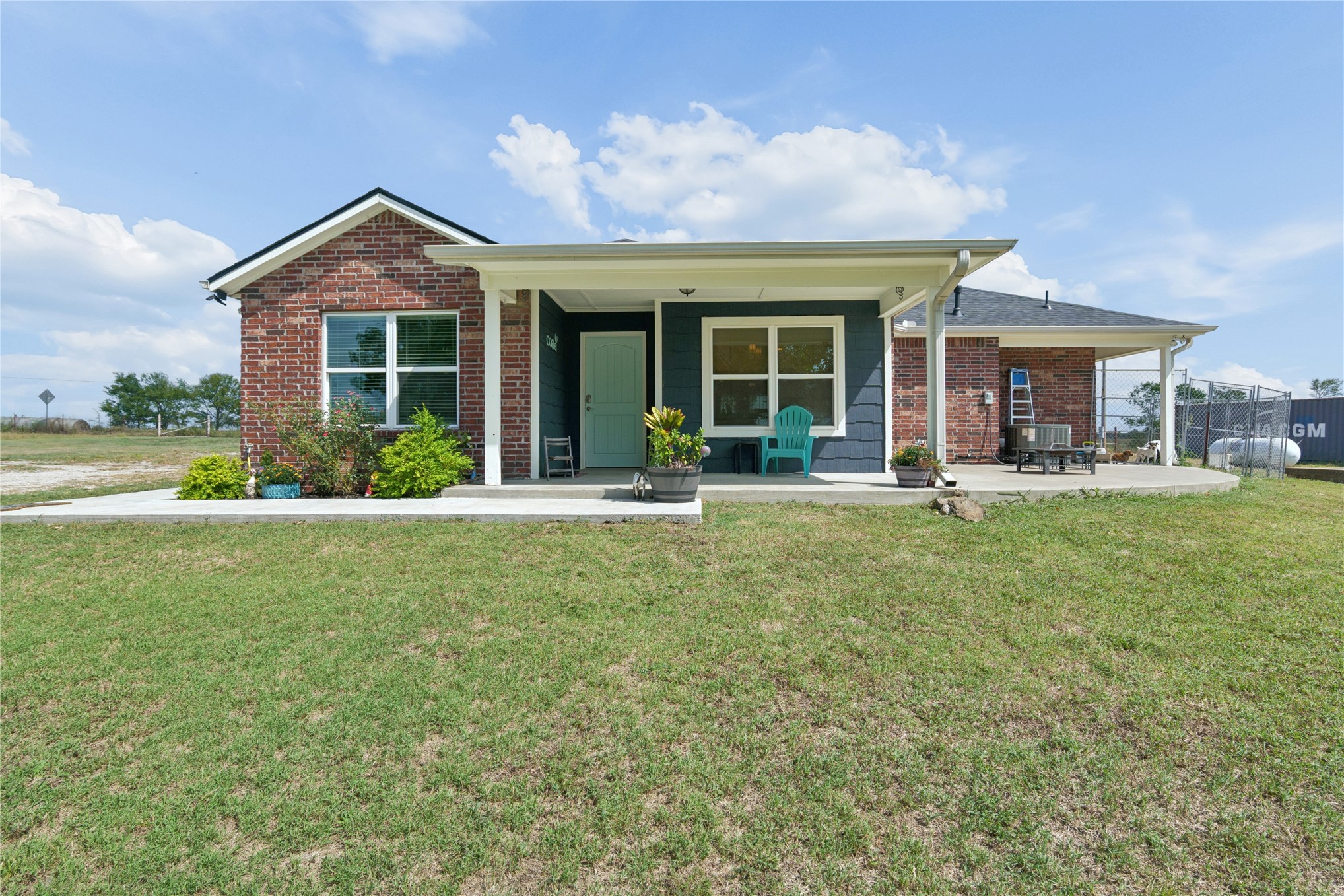 394951 W 3900 Road Skiatook OK 74070