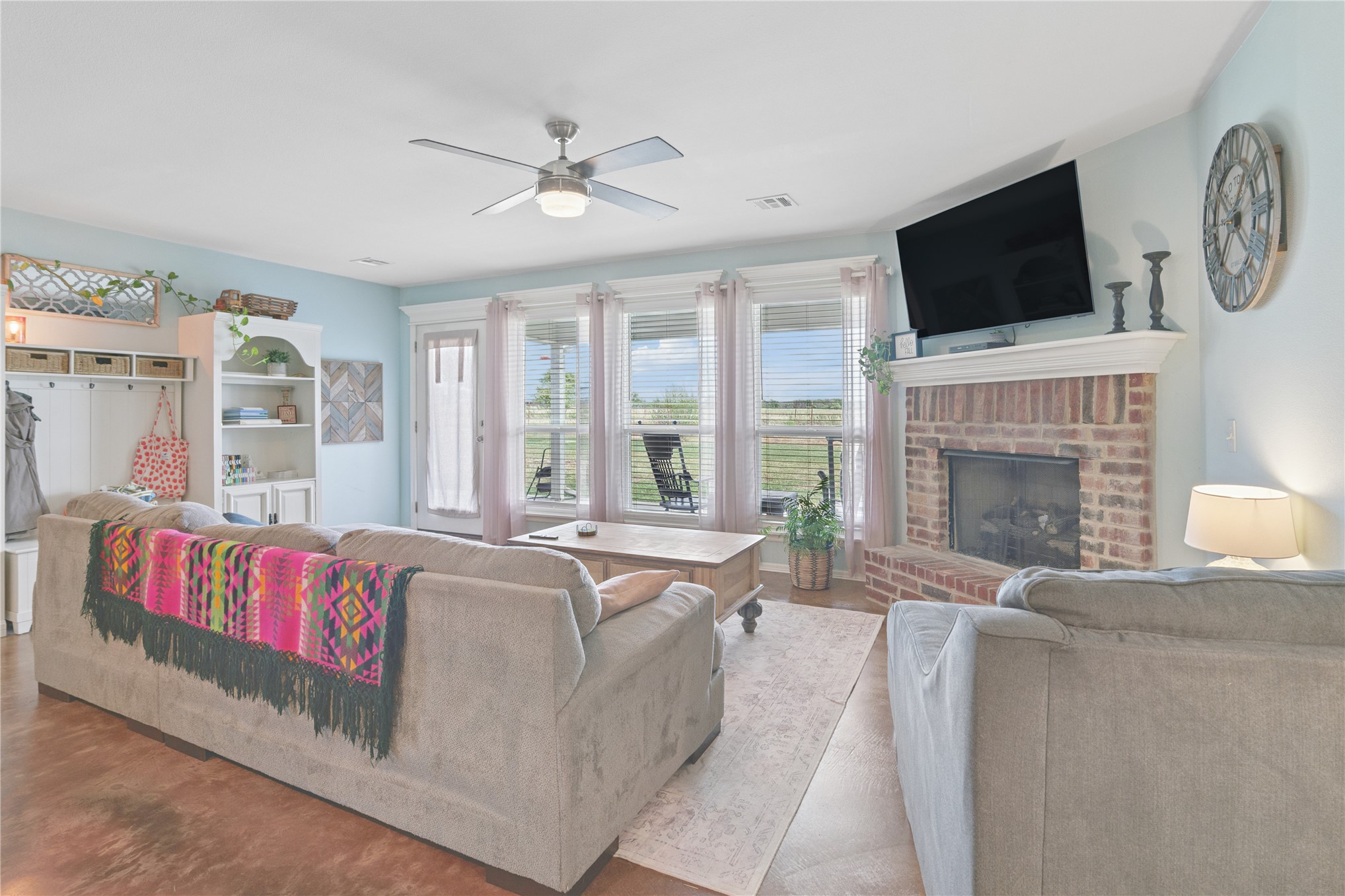 394951 W 3900 Road Skiatook OK 74070