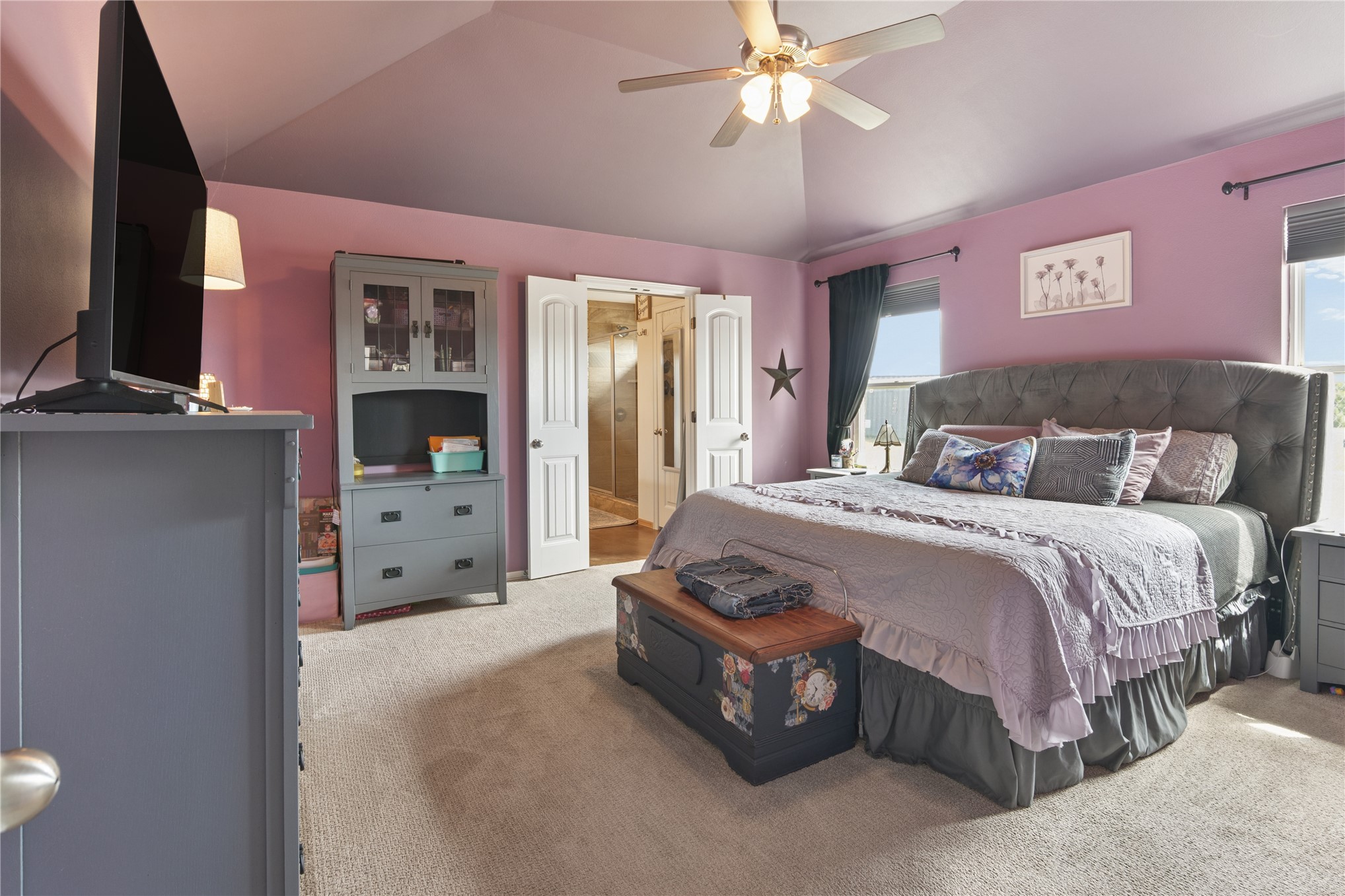 394951 W 3900 Road Skiatook OK 74070
