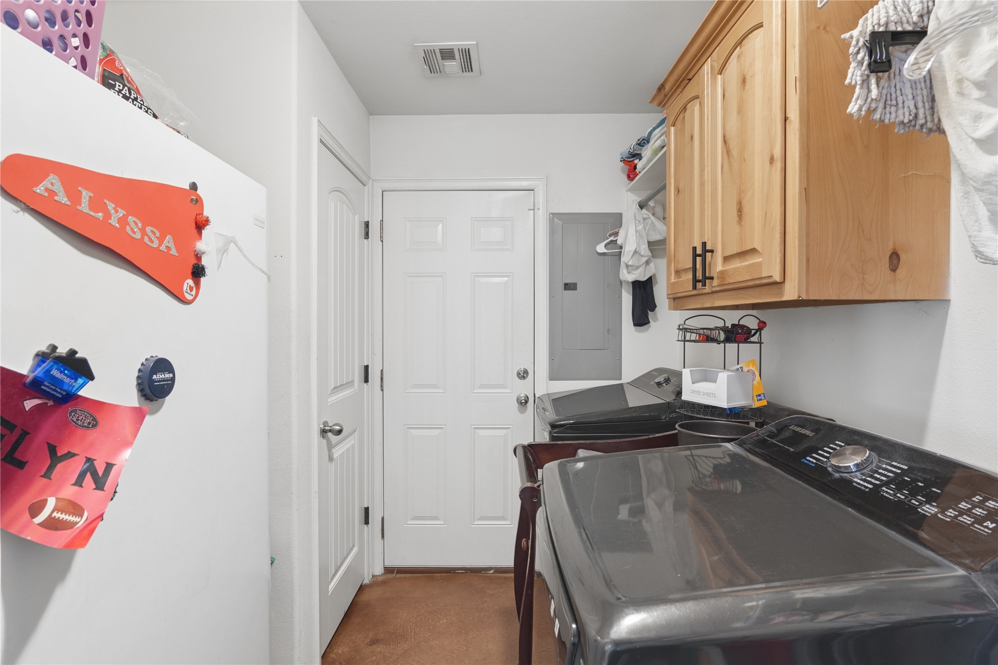 394951 W 3900 Road Skiatook OK 74070