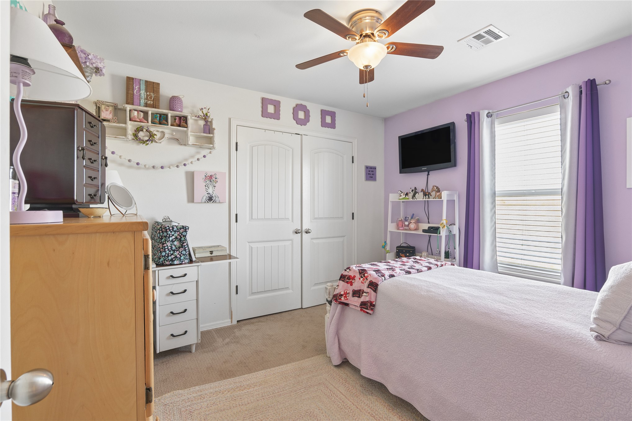 394951 W 3900 Road Skiatook OK 74070