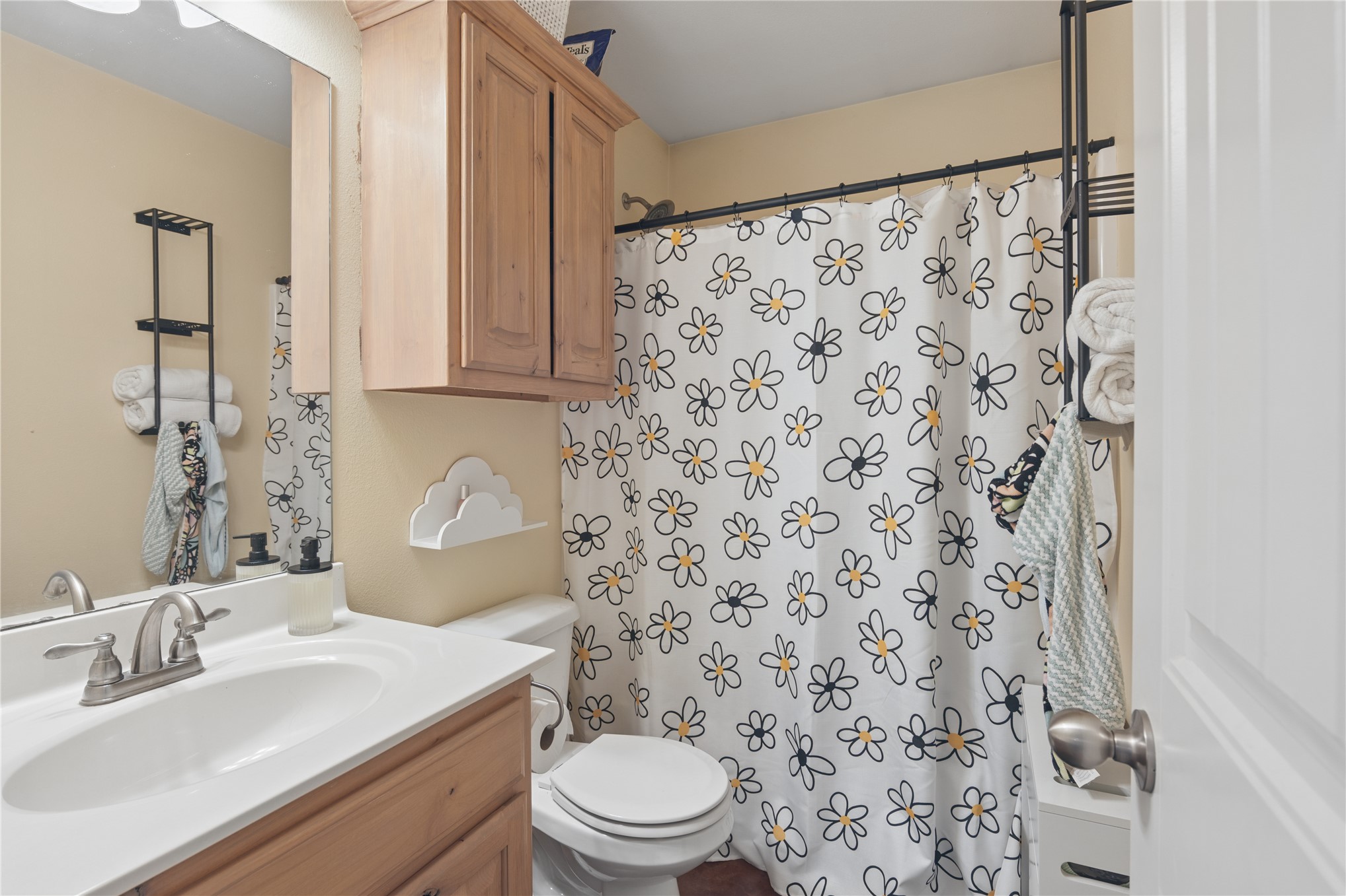 394951 W 3900 Road Skiatook OK 74070