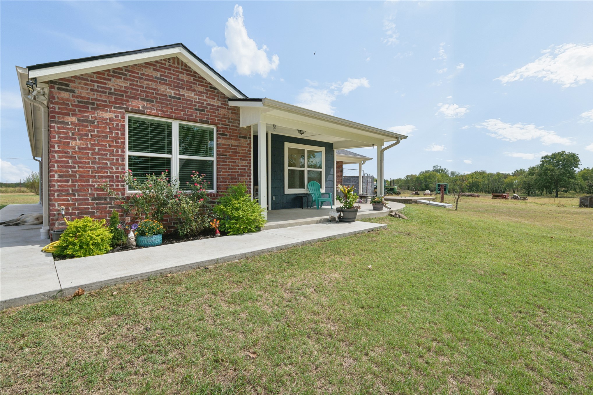 394951 W 3900 Road Skiatook OK 74070