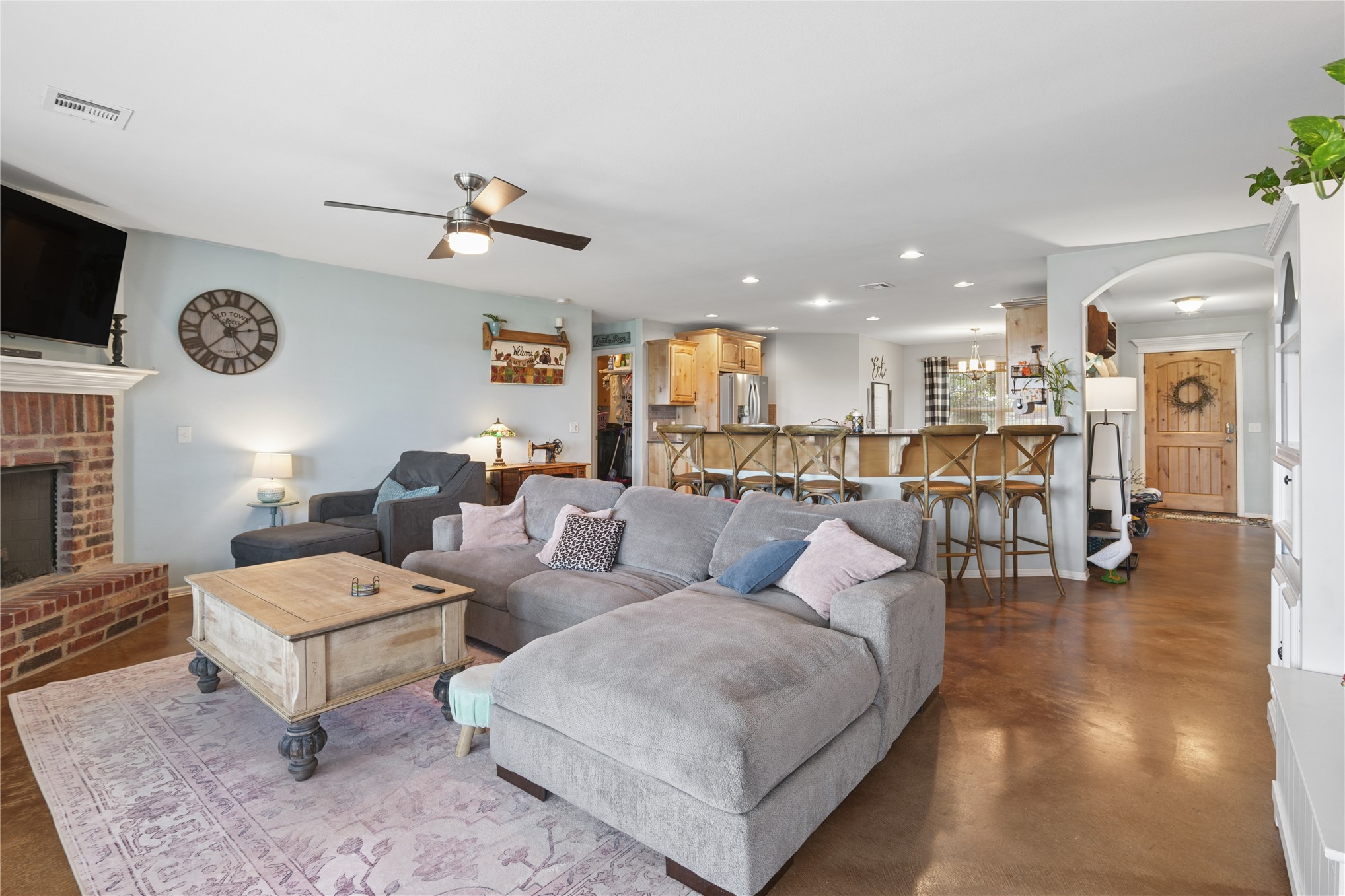 394951 W 3900 Road Skiatook OK 74070
