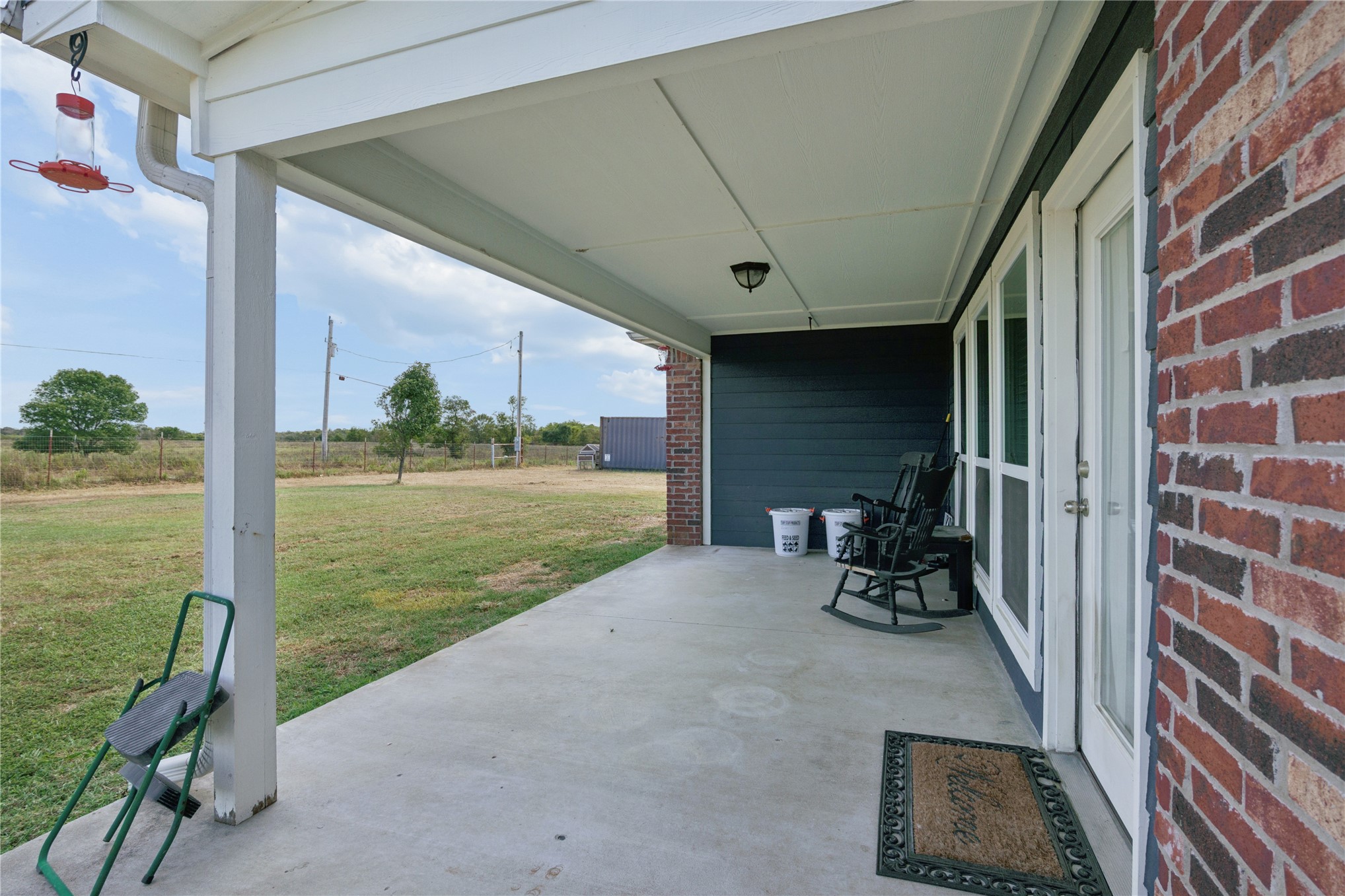 394951 W 3900 Road Skiatook OK 74070