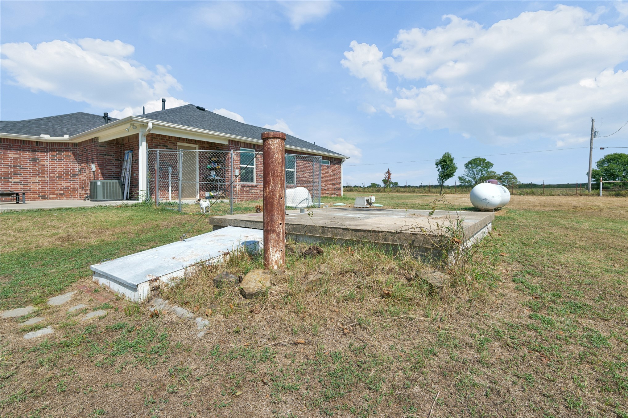 394951 W 3900 Road Skiatook OK 74070
