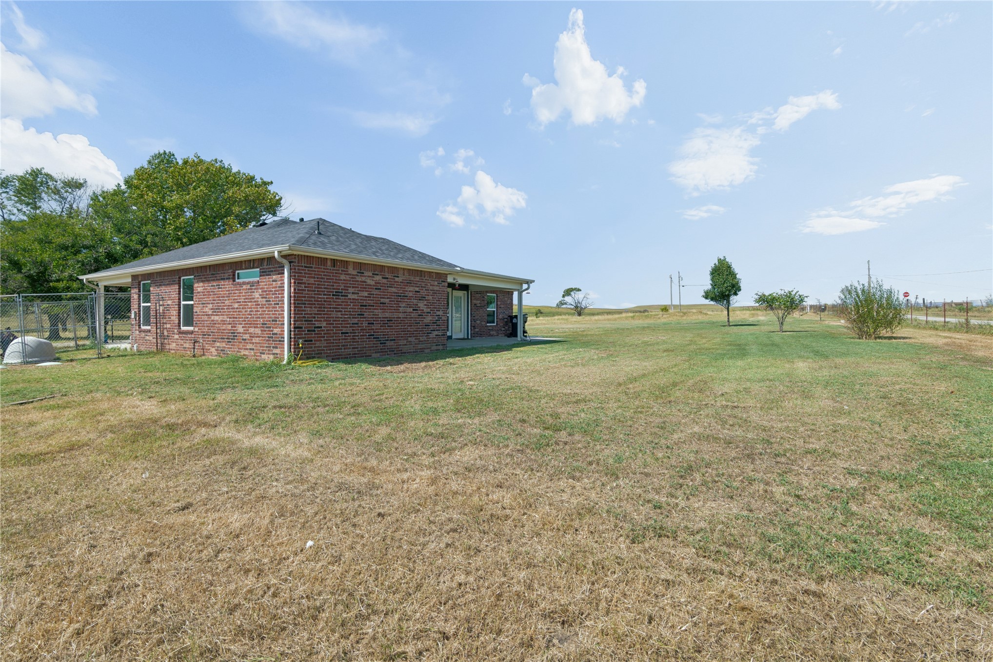 394951 W 3900 Road Skiatook OK 74070