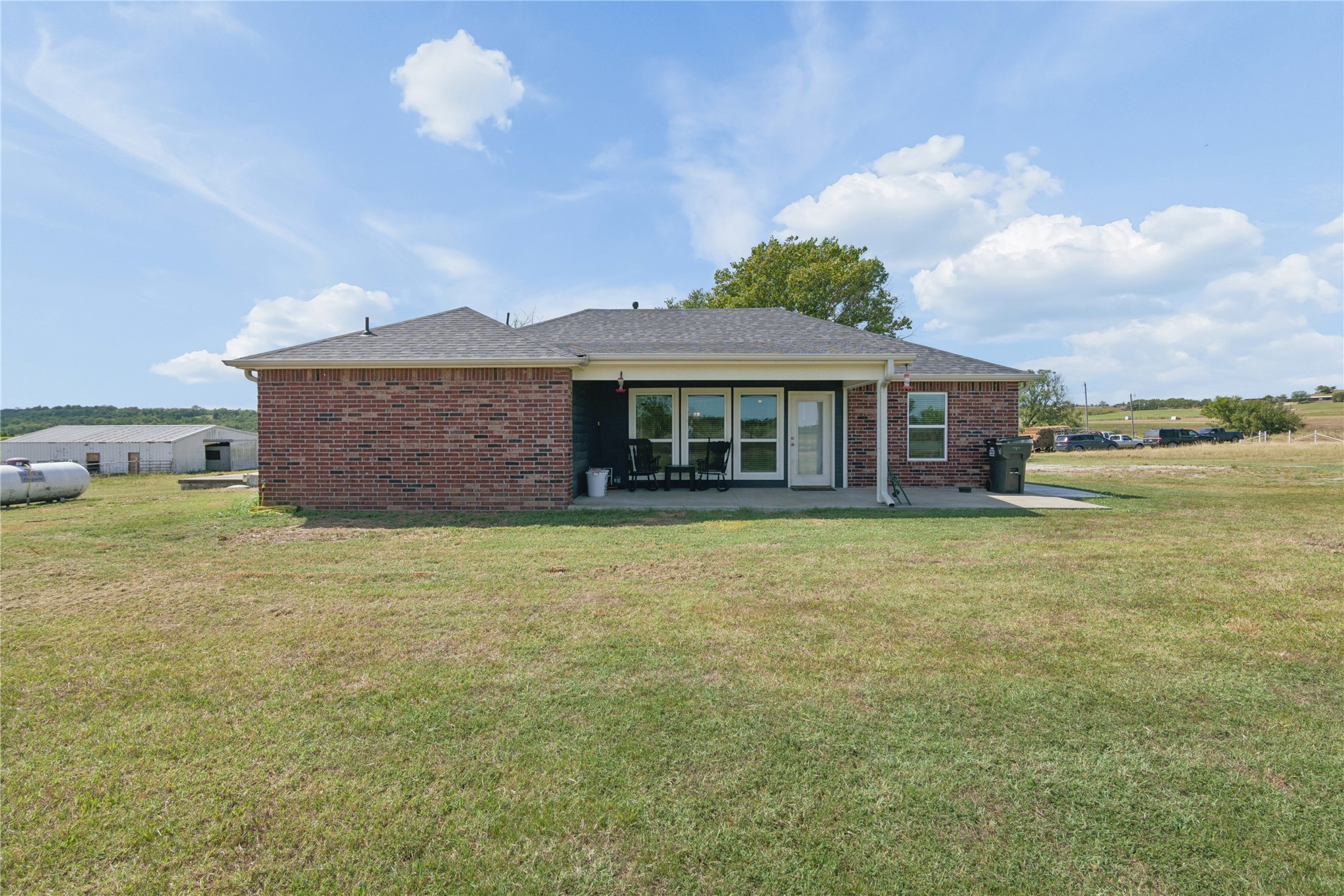 394951 W 3900 Road Skiatook OK 74070
