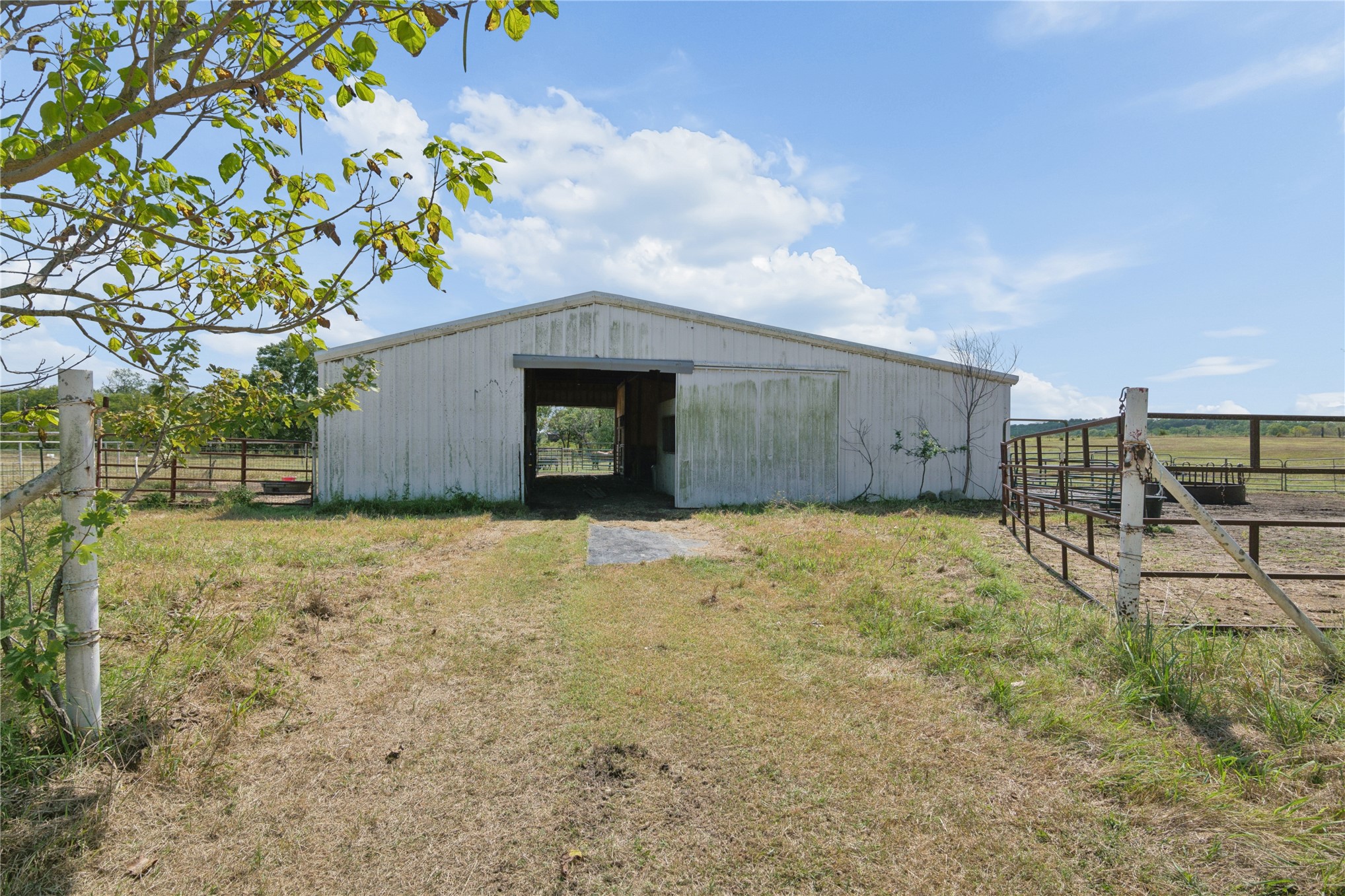 394951 W 3900 Road Skiatook OK 74070