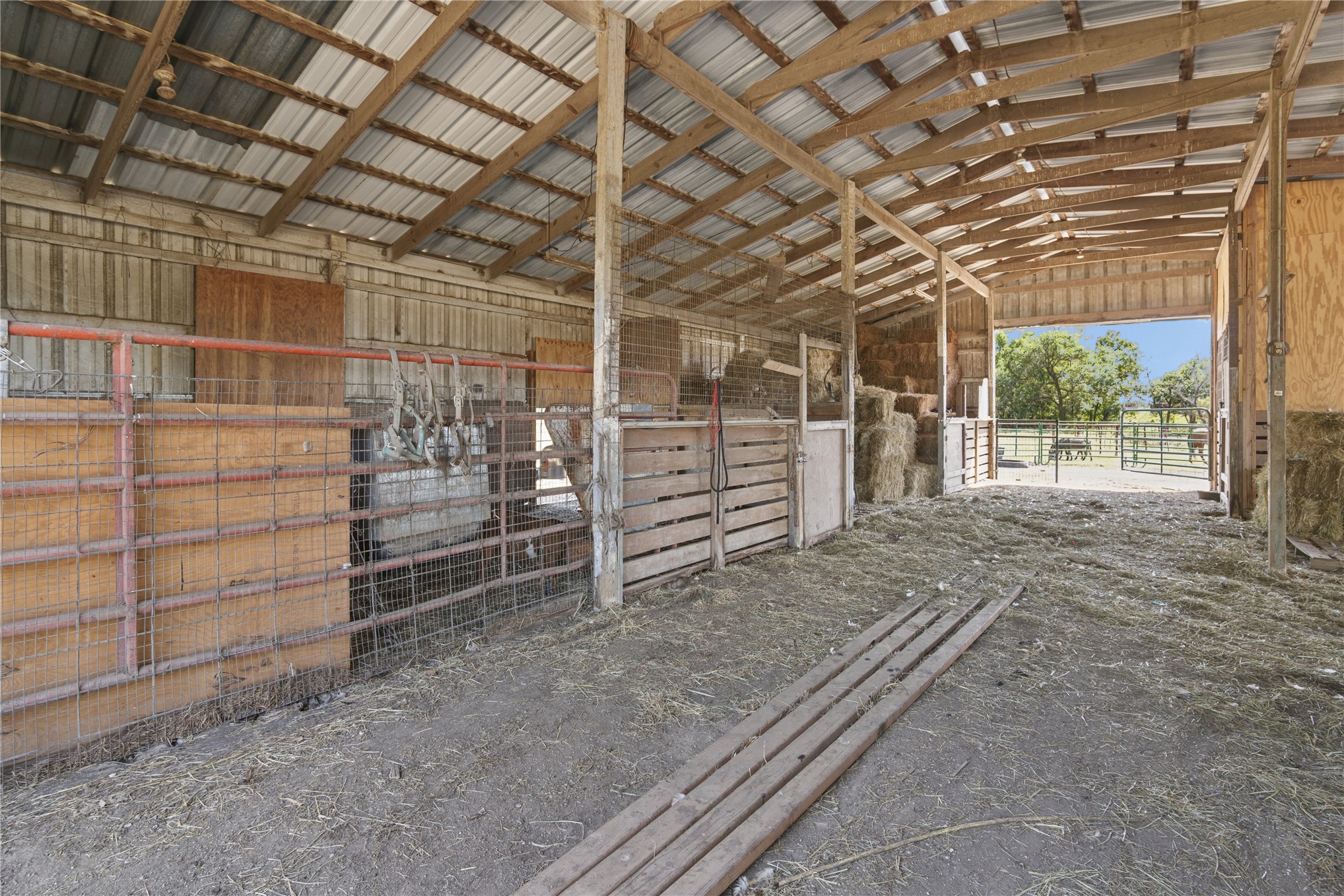394951 W 3900 Road Skiatook OK 74070