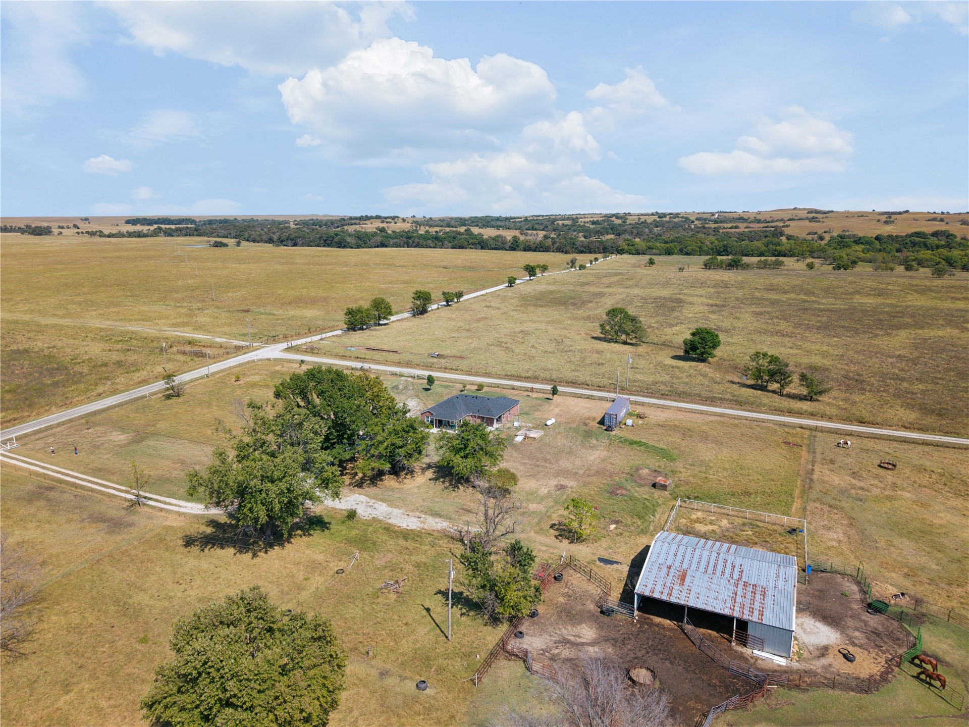 394951 W 3900 Road Skiatook OK 74070