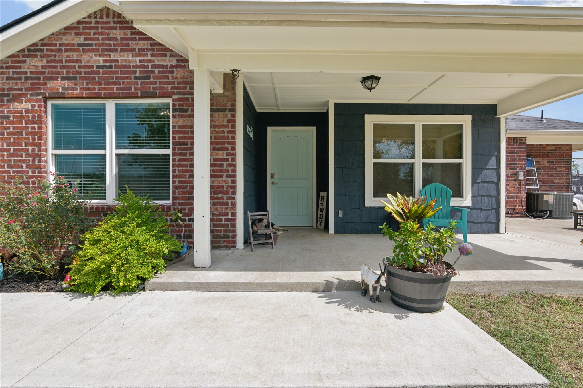 394951 W 3900 Road Skiatook OK 74070