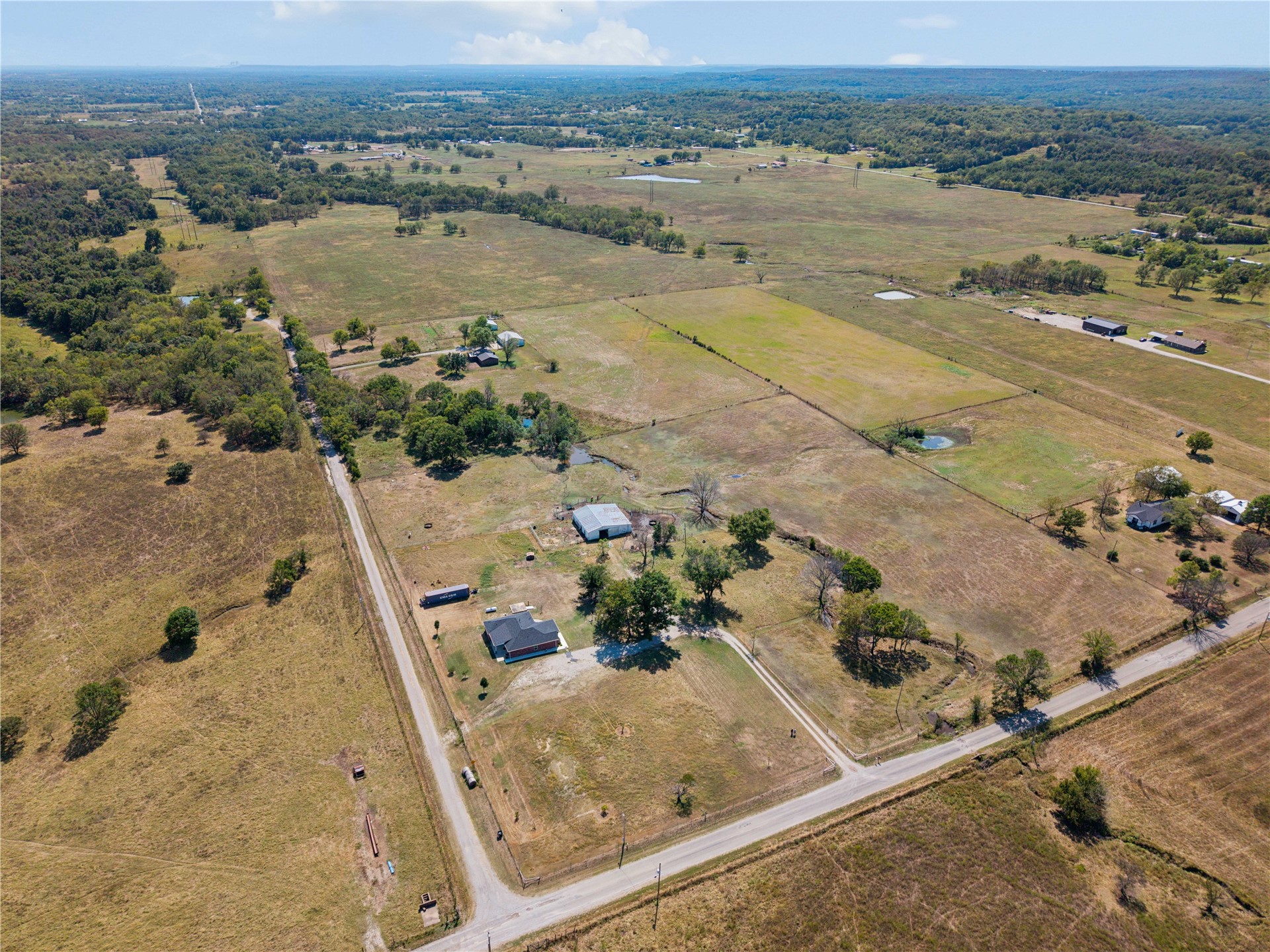 394951 W 3900 Road Skiatook OK 74070