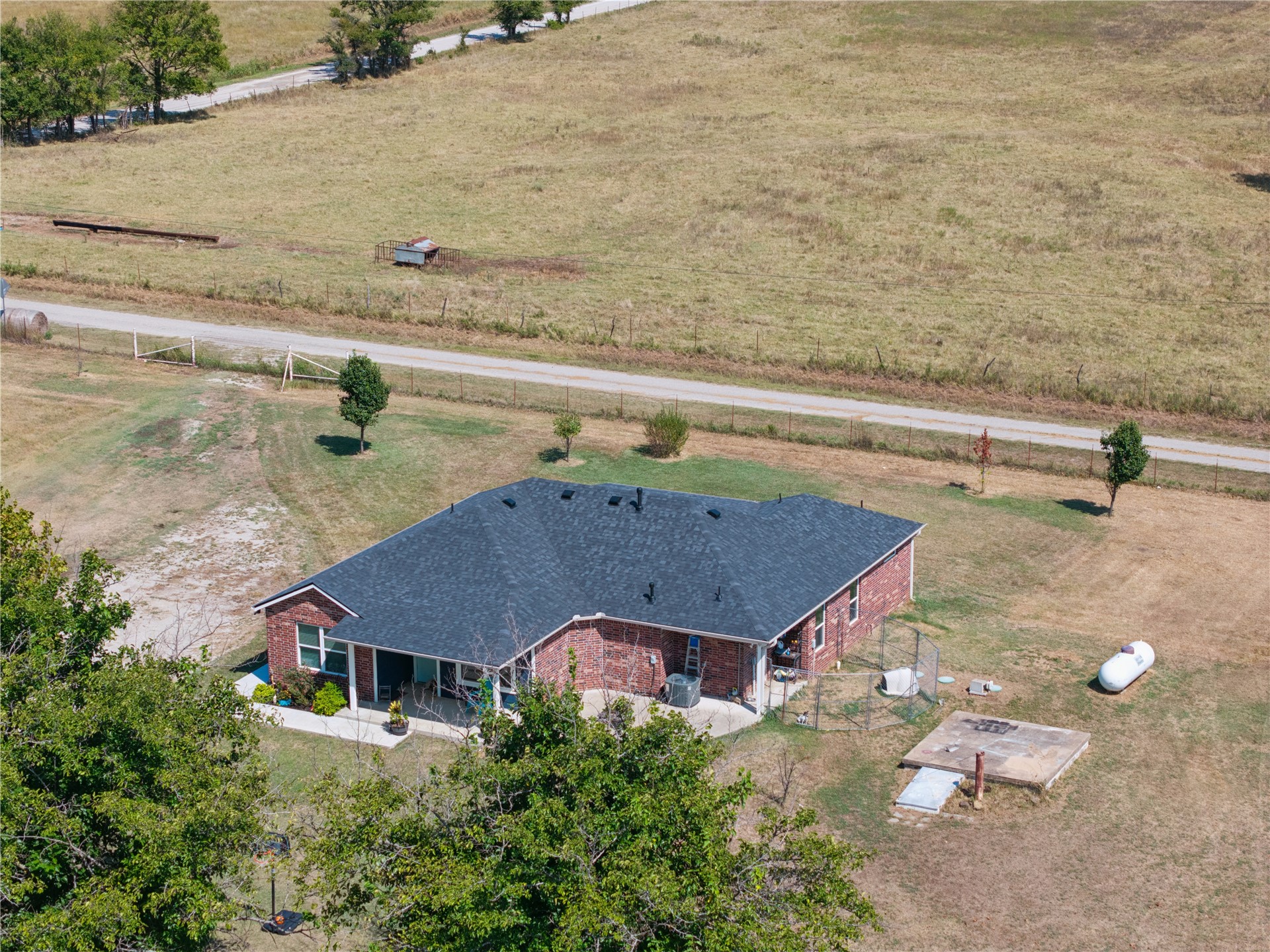 394951 W 3900 Road Skiatook OK 74070