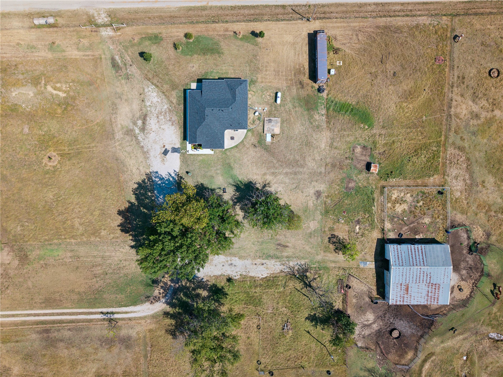 394951 W 3900 Road Skiatook OK 74070