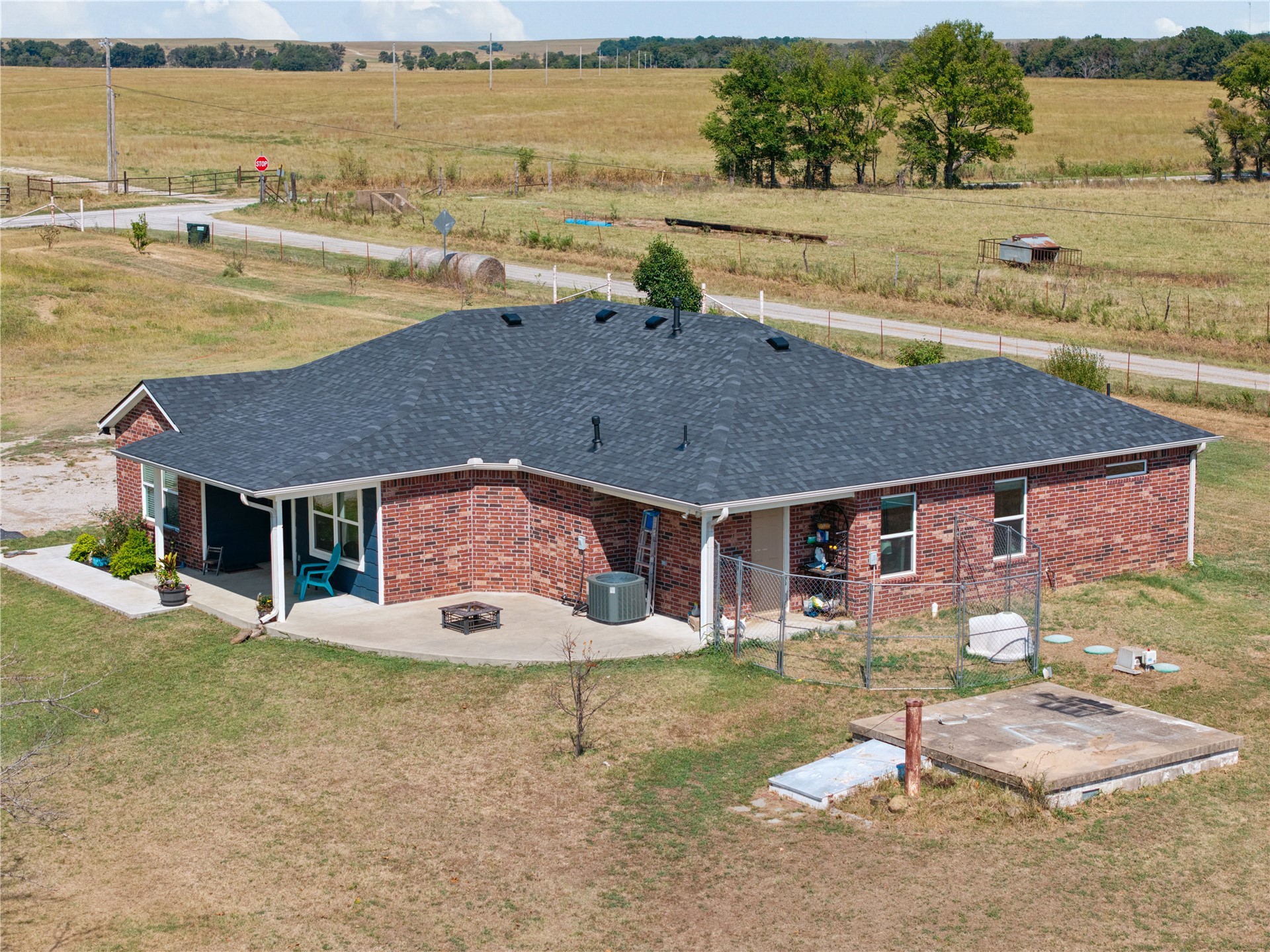 394951 W 3900 Road Skiatook OK 74070