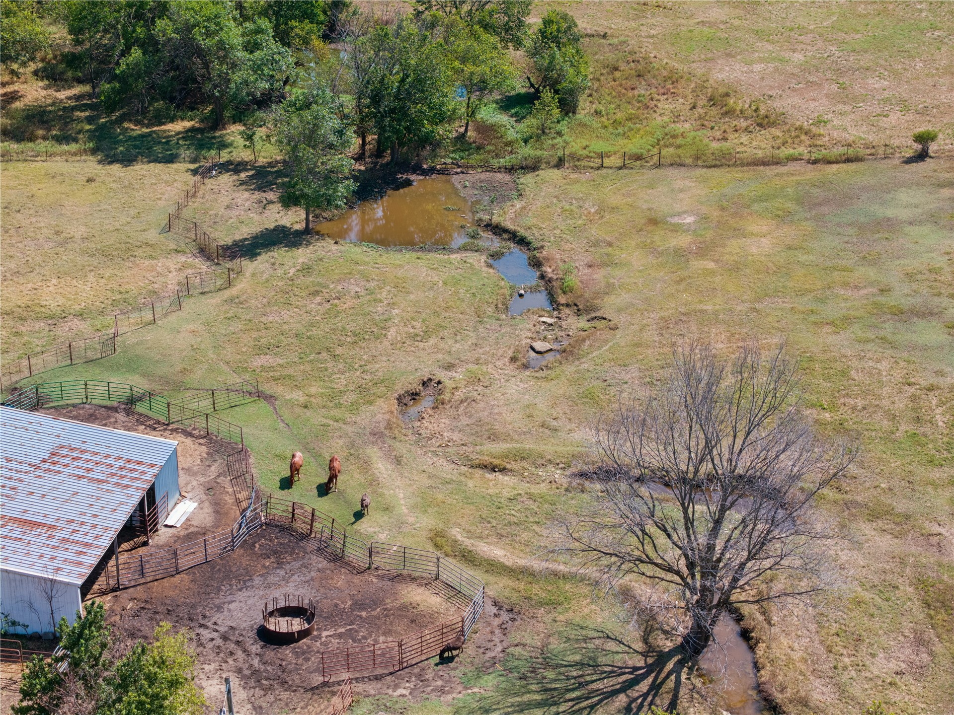 394951 W 3900 Road Skiatook OK 74070