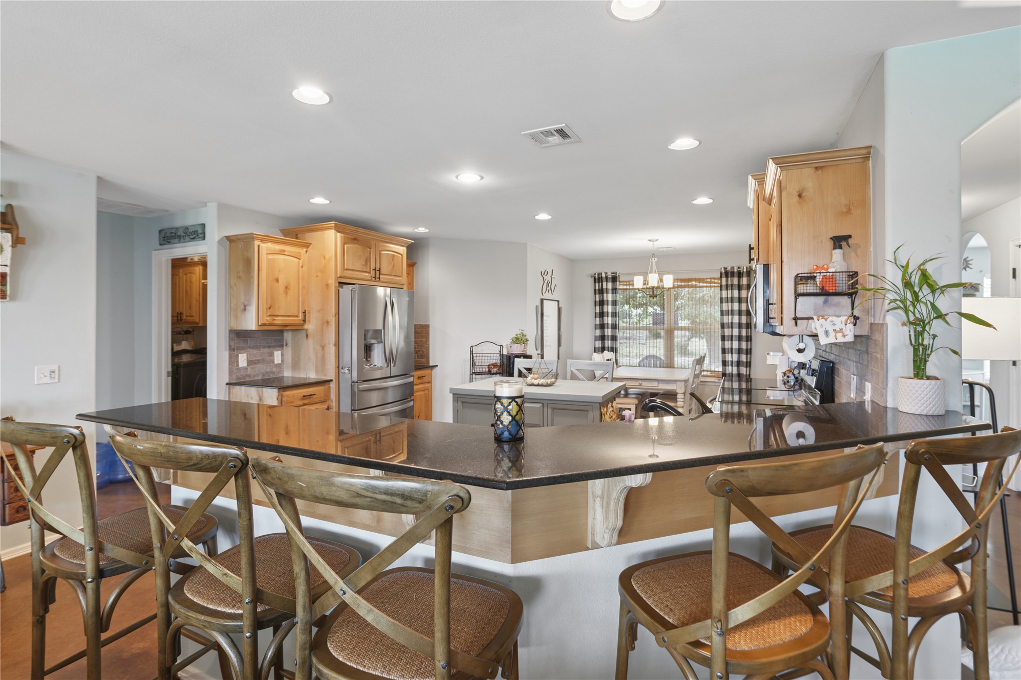 394951 W 3900 Road Skiatook OK 74070