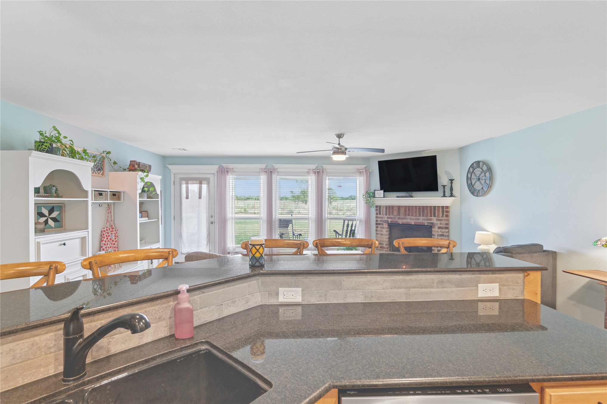 394951 W 3900 Road Skiatook OK 74070