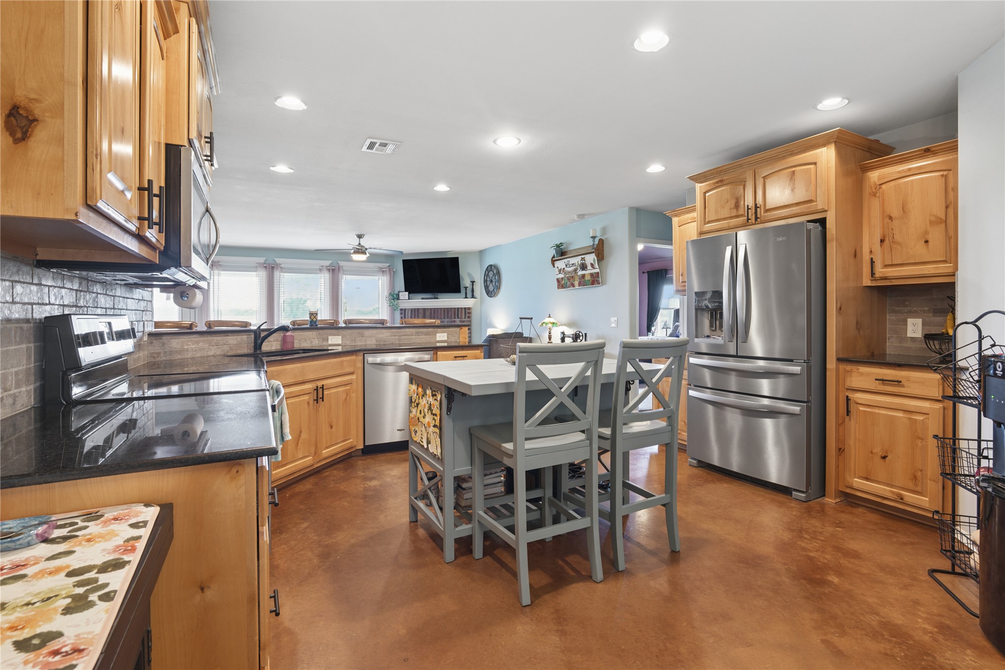 394951 W 3900 Road Skiatook OK 74070