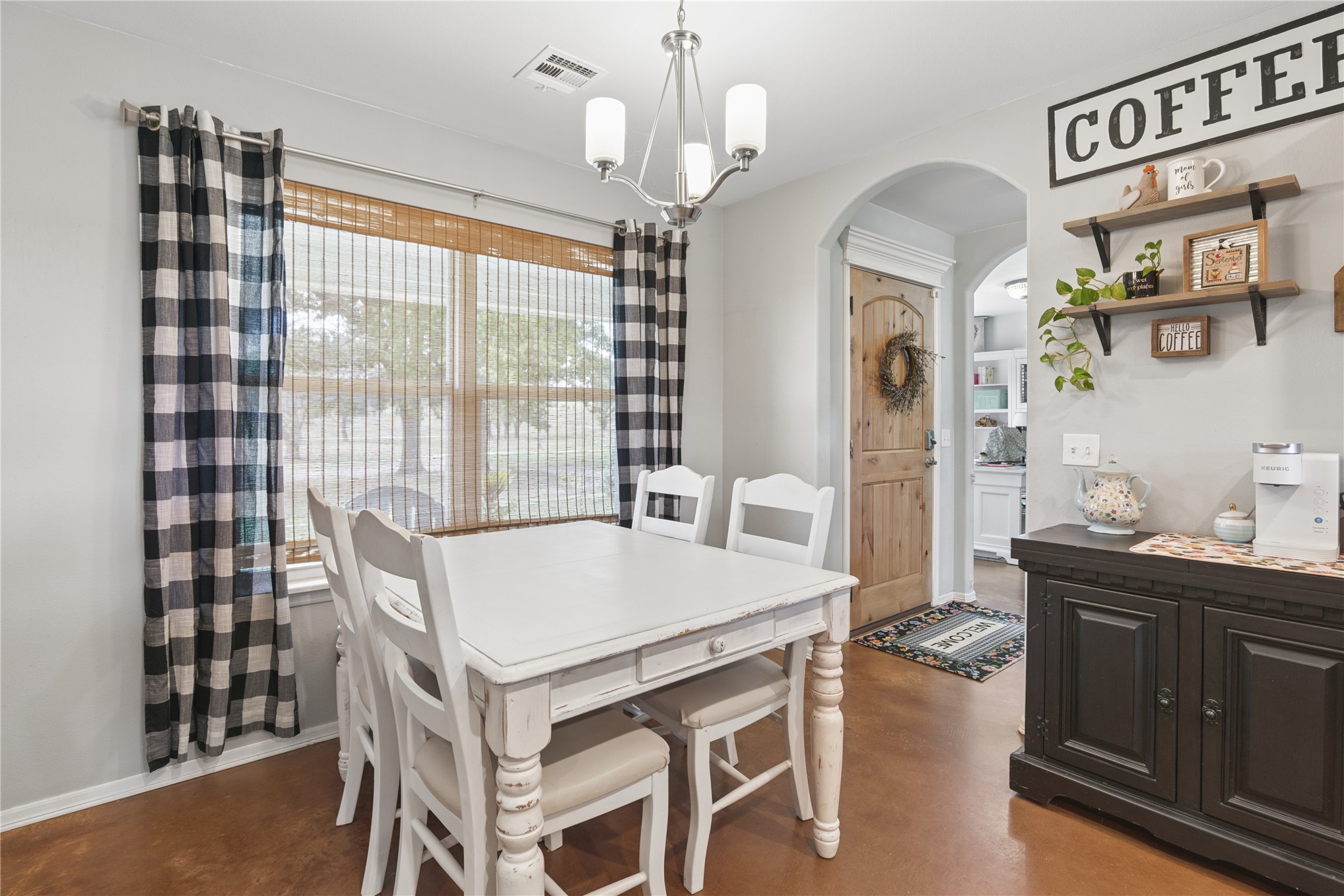 394951 W 3900 Road Skiatook OK 74070