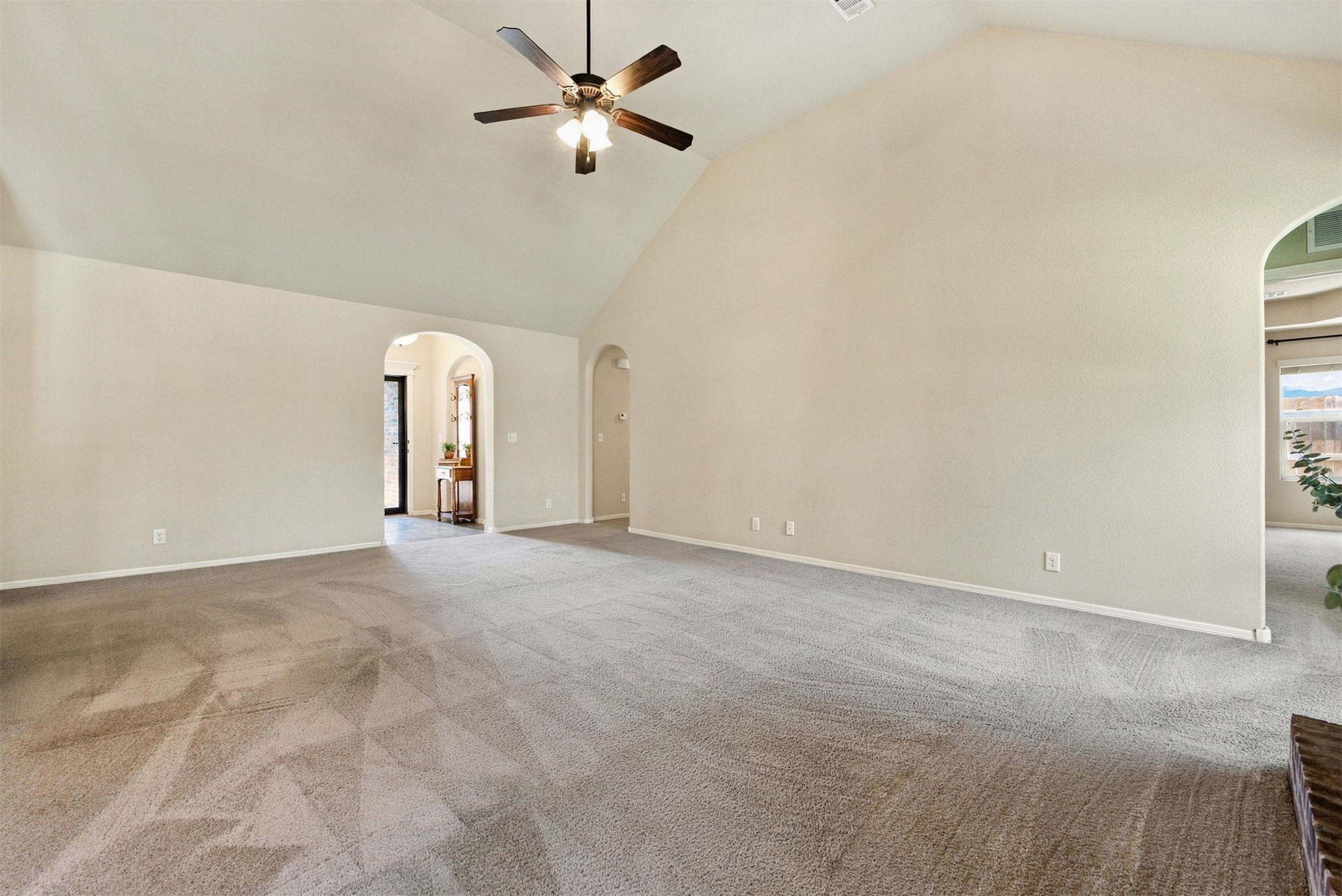 2612 W Van Buren Court Broken Arrow OK 74011