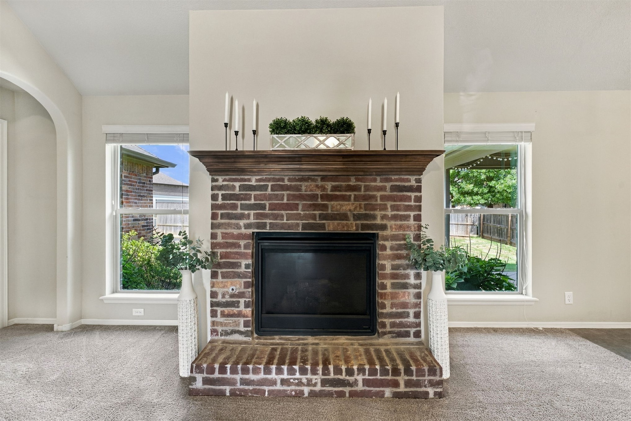 2612 W Van Buren Court Broken Arrow OK 74011