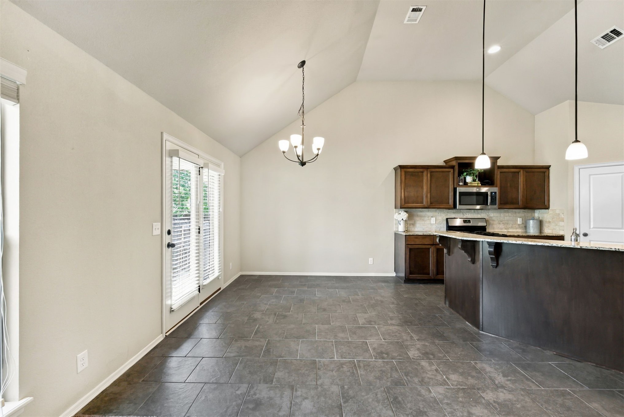 2612 W Van Buren Court Broken Arrow OK 74011
