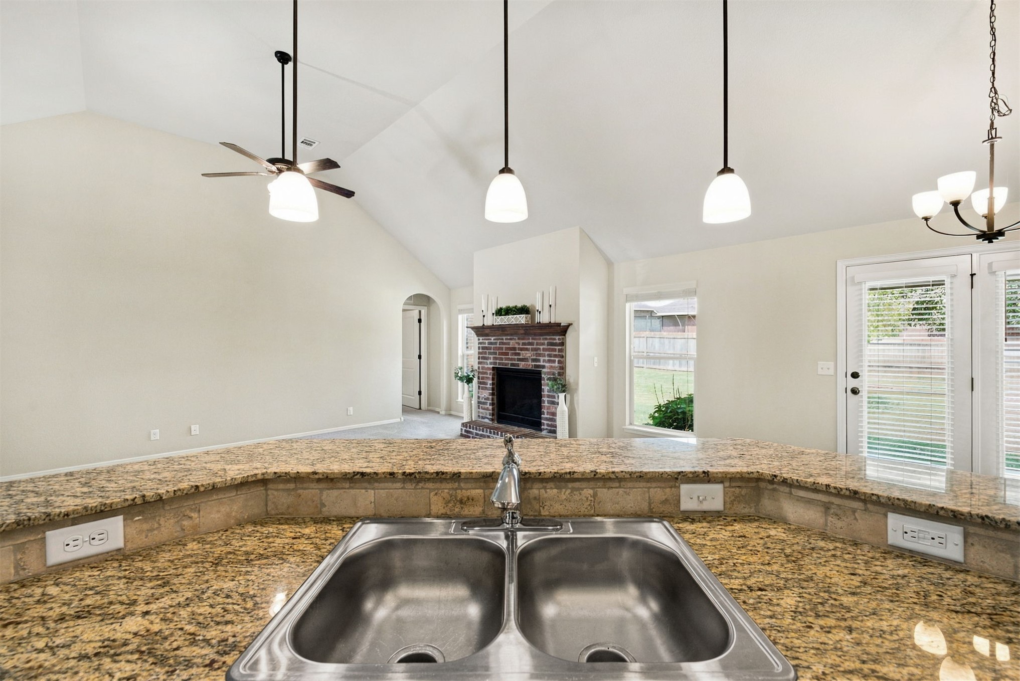 2612 W Van Buren Court Broken Arrow OK 74011