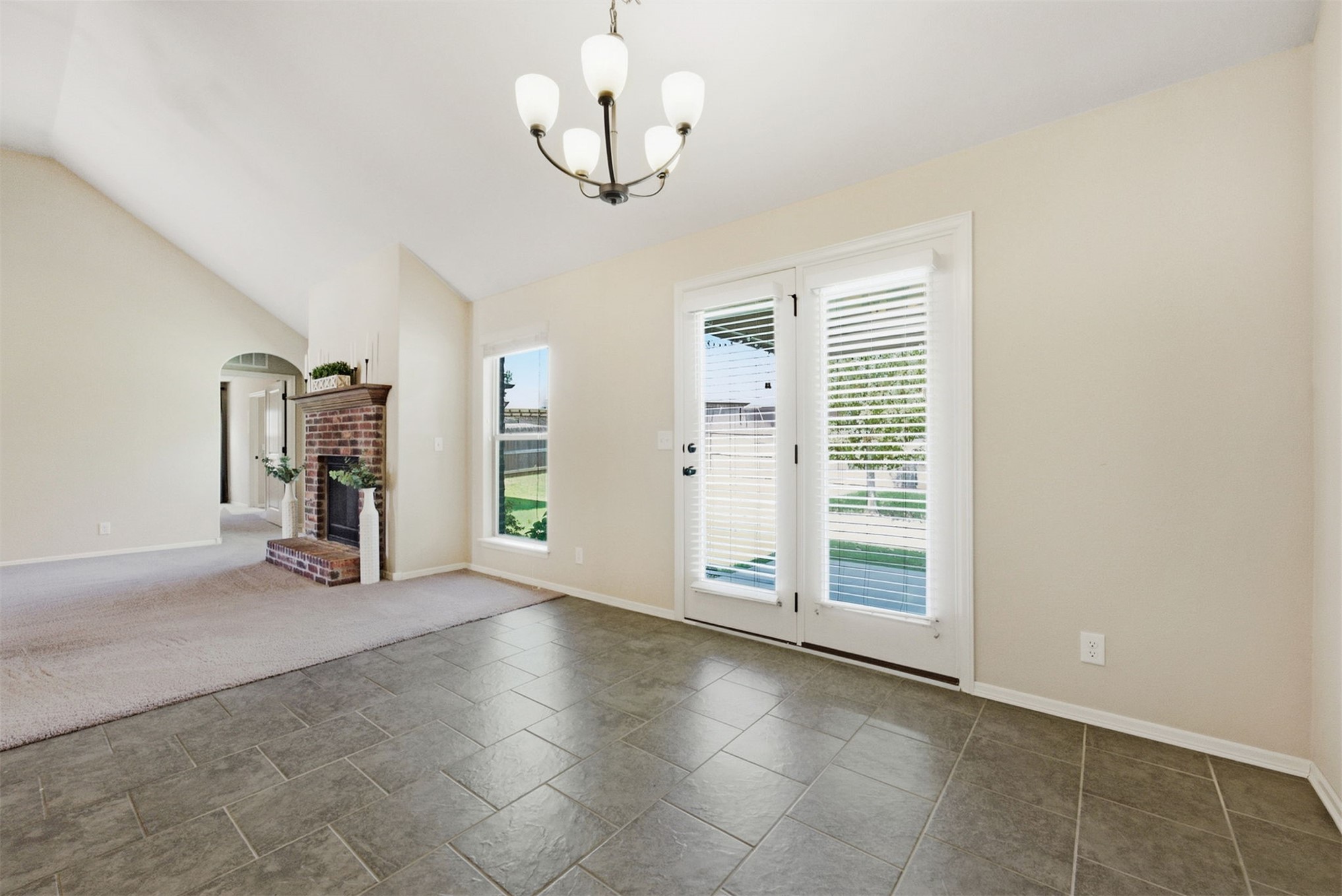 2612 W Van Buren Court Broken Arrow OK 74011