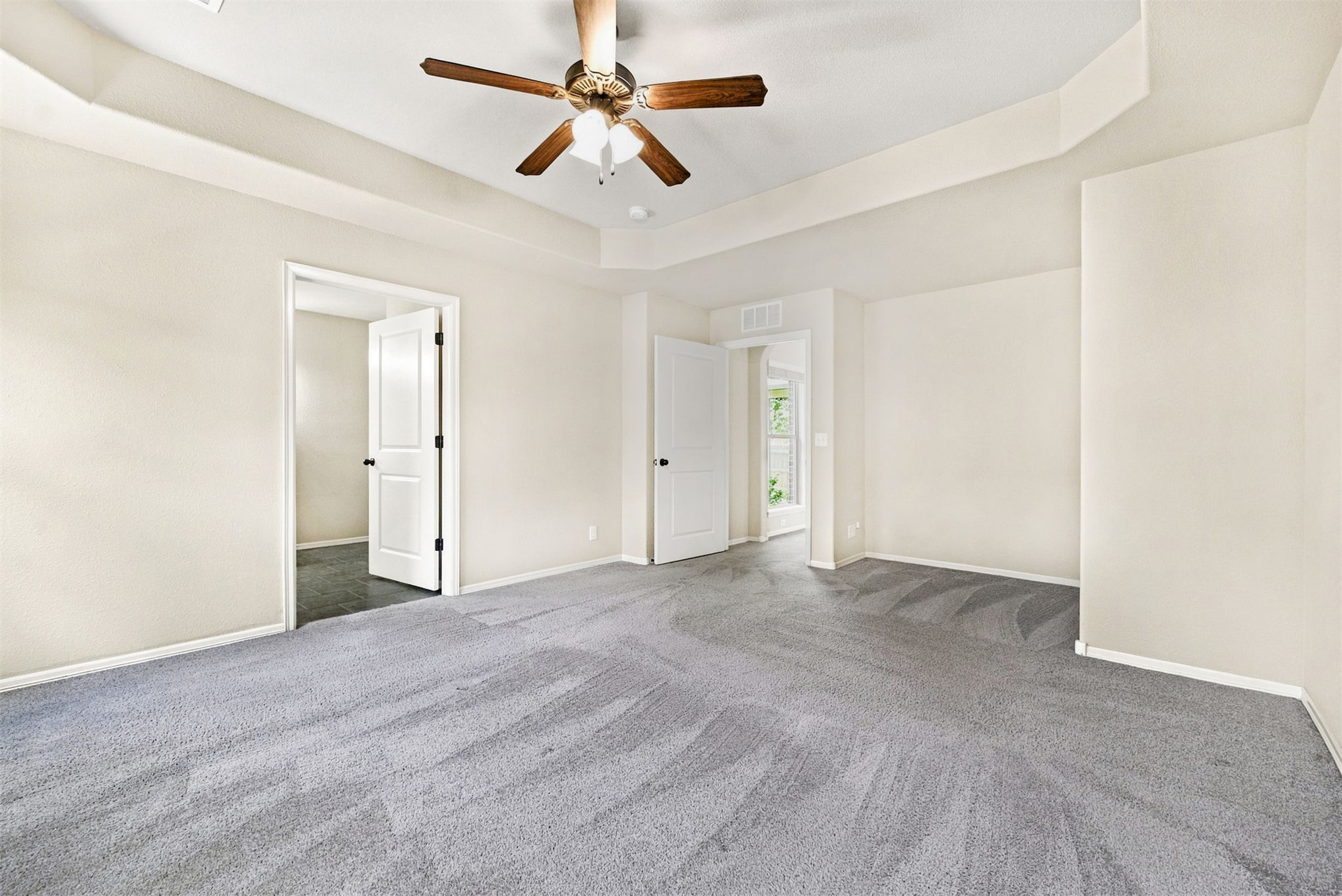 2612 W Van Buren Court Broken Arrow OK 74011