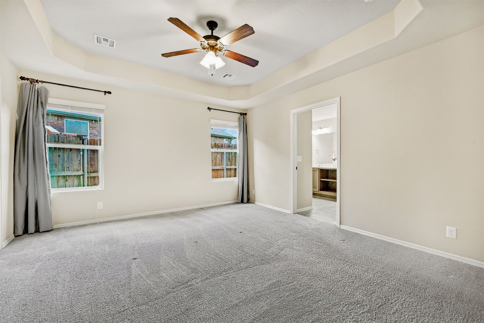 2612 W Van Buren Court Broken Arrow OK 74011