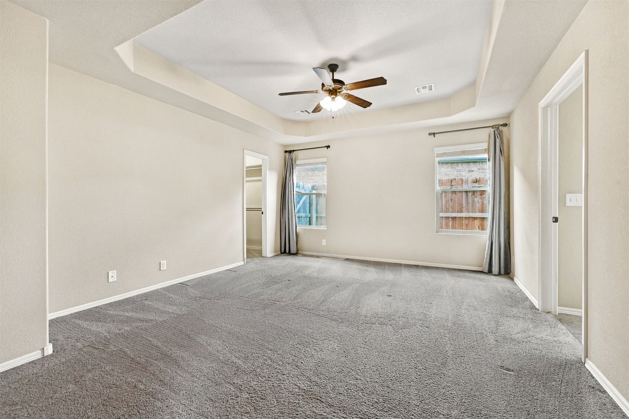 2612 W Van Buren Court Broken Arrow OK 74011