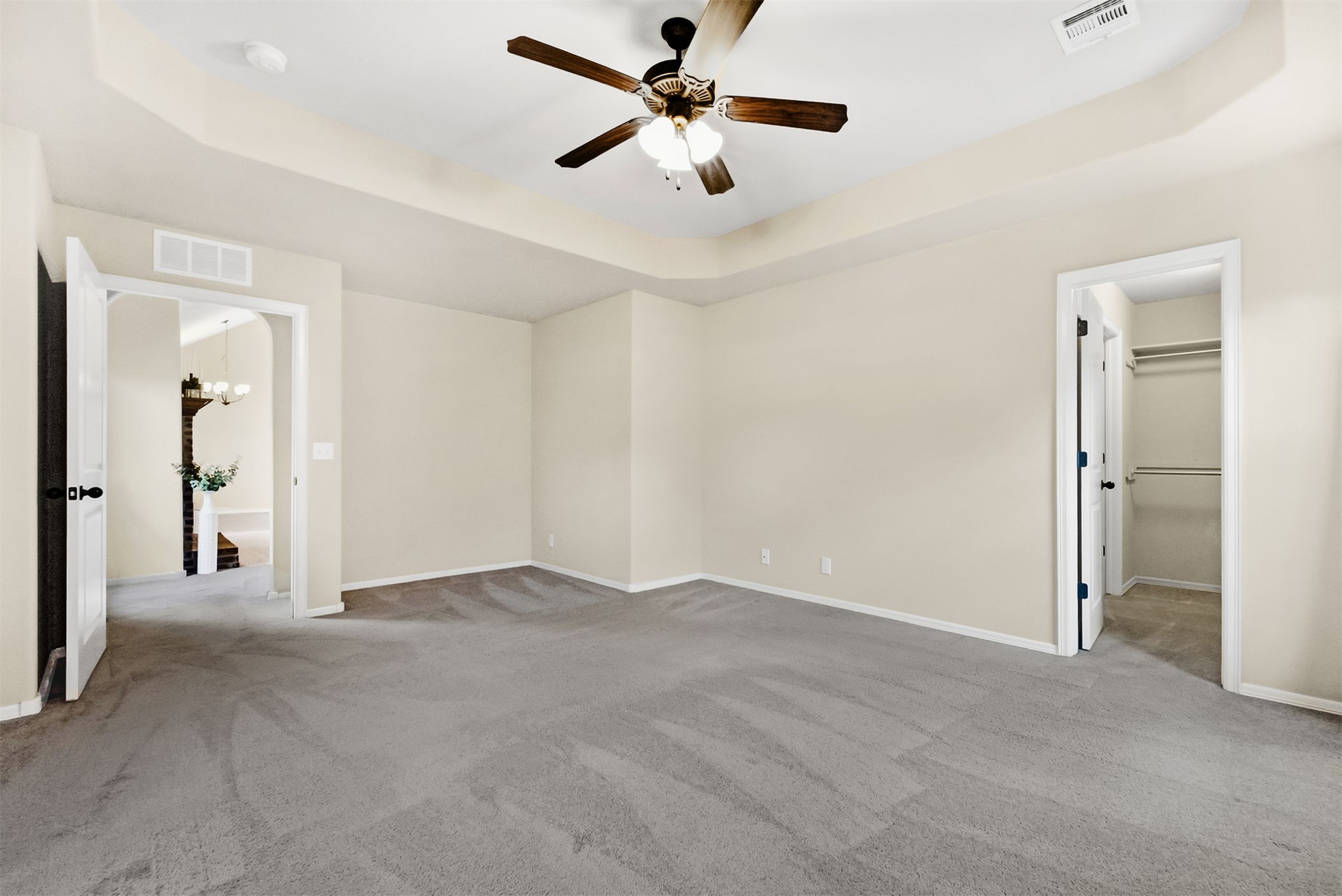 2612 W Van Buren Court Broken Arrow OK 74011