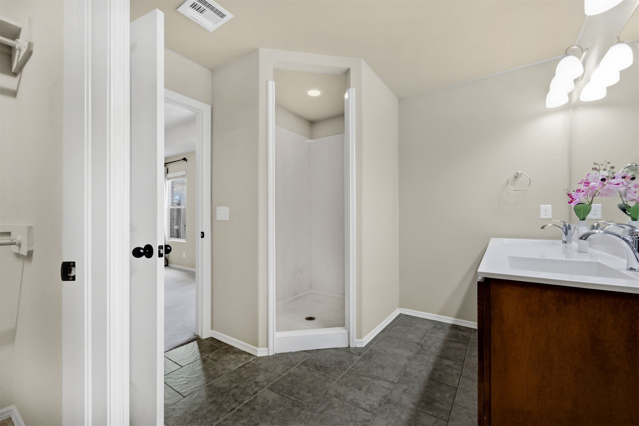 2612 W Van Buren Court Broken Arrow OK 74011