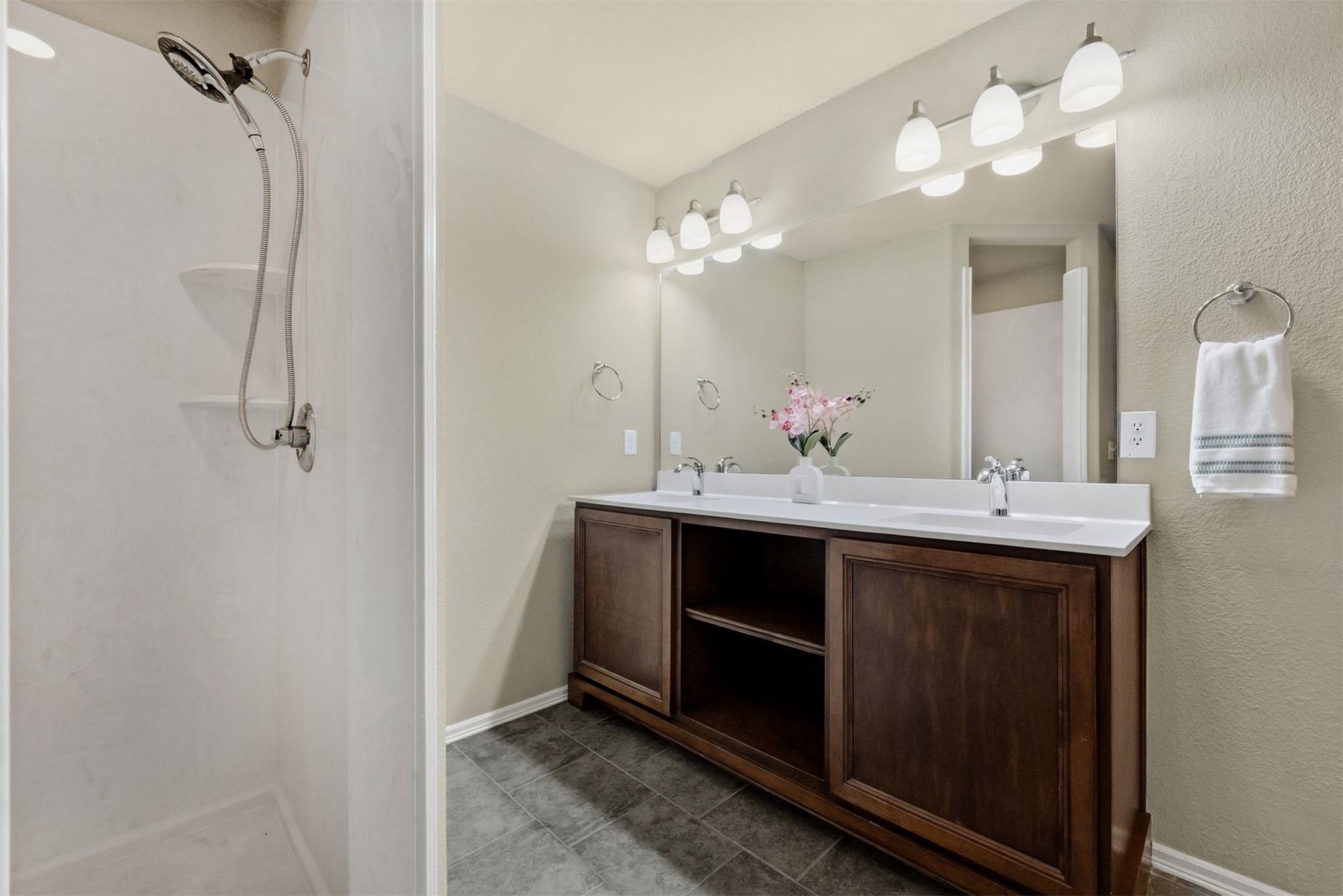 2612 W Van Buren Court Broken Arrow OK 74011