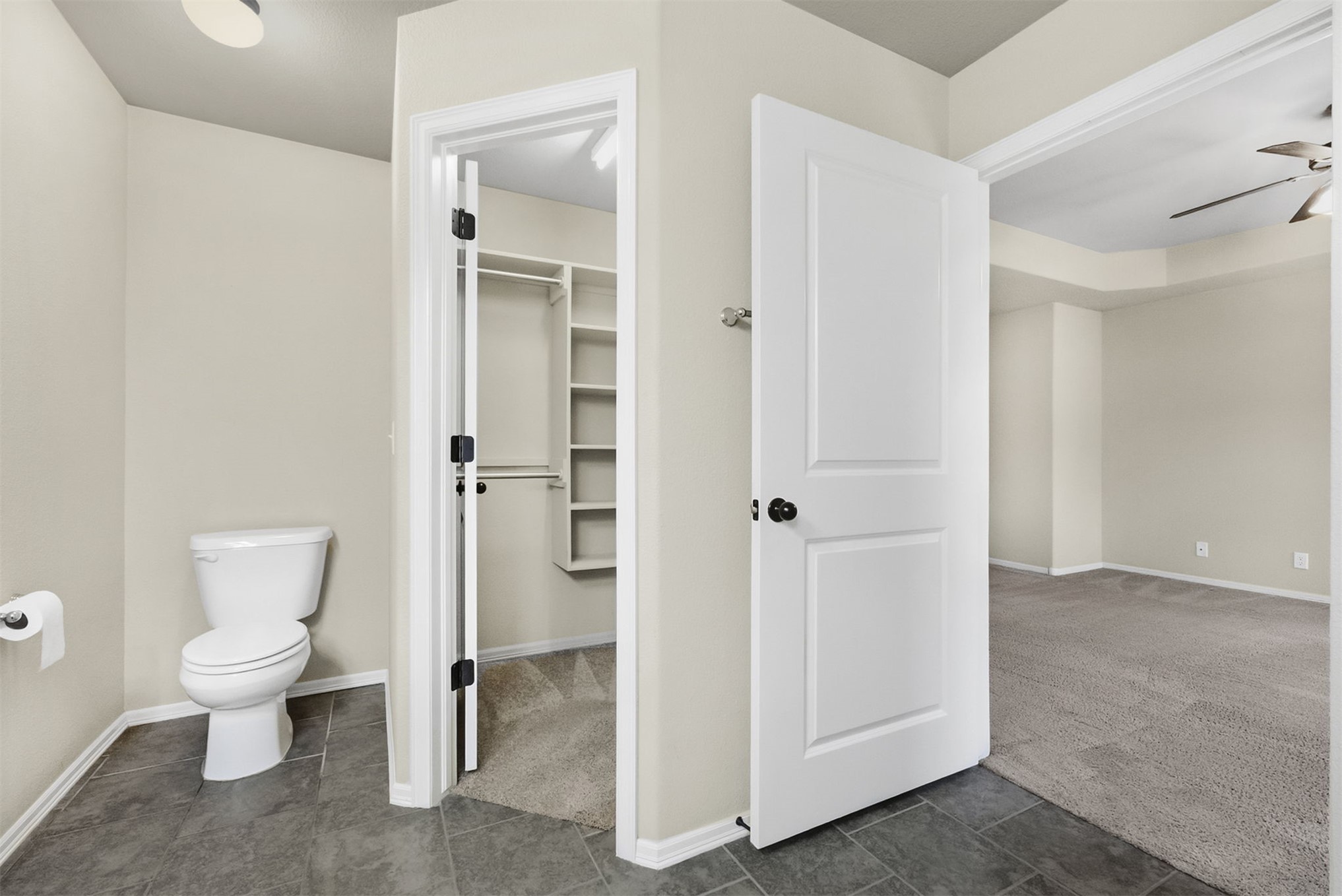 2612 W Van Buren Court Broken Arrow OK 74011