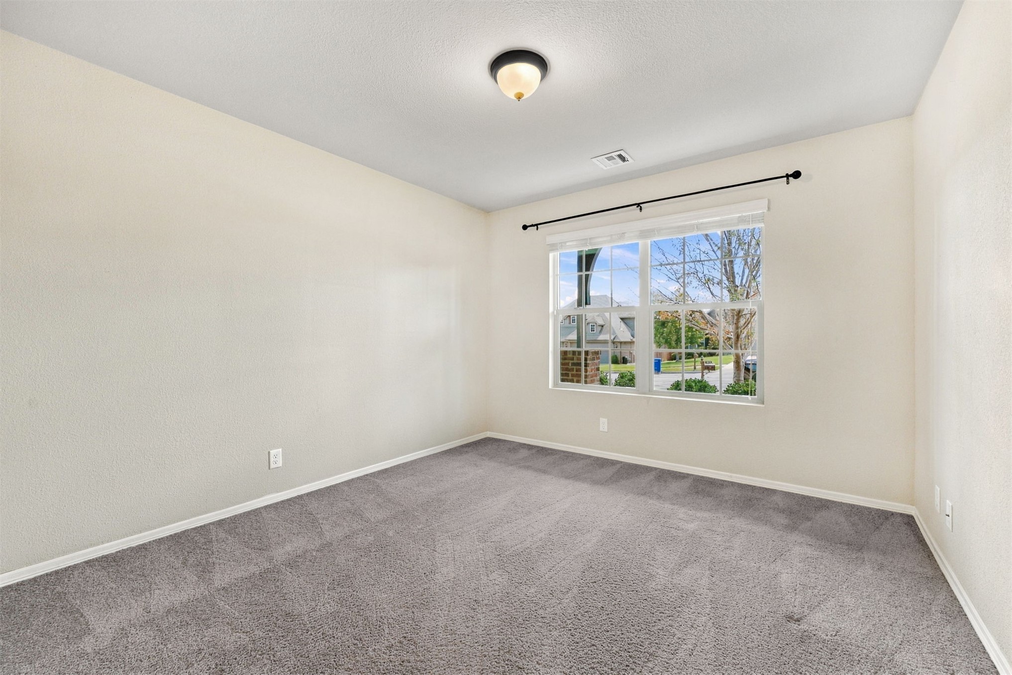 2612 W Van Buren Court Broken Arrow OK 74011