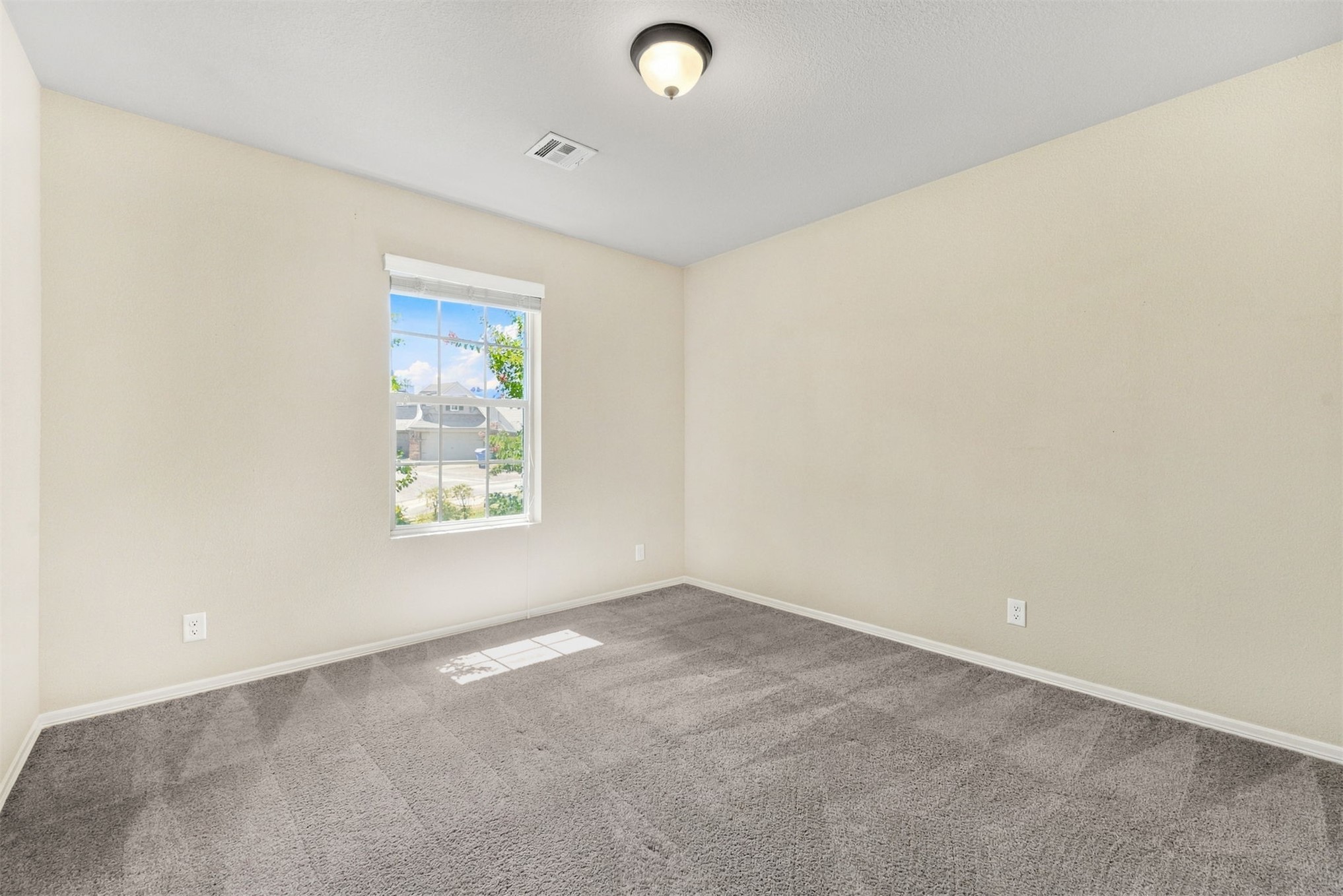 2612 W Van Buren Court Broken Arrow OK 74011