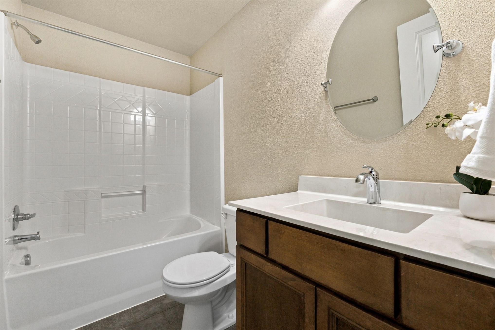 2612 W Van Buren Court Broken Arrow OK 74011
