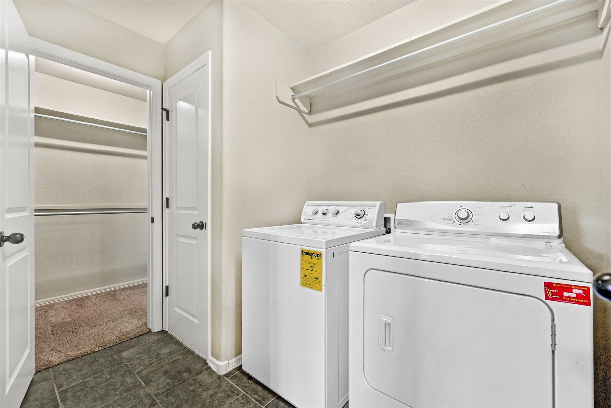 2612 W Van Buren Court Broken Arrow OK 74011