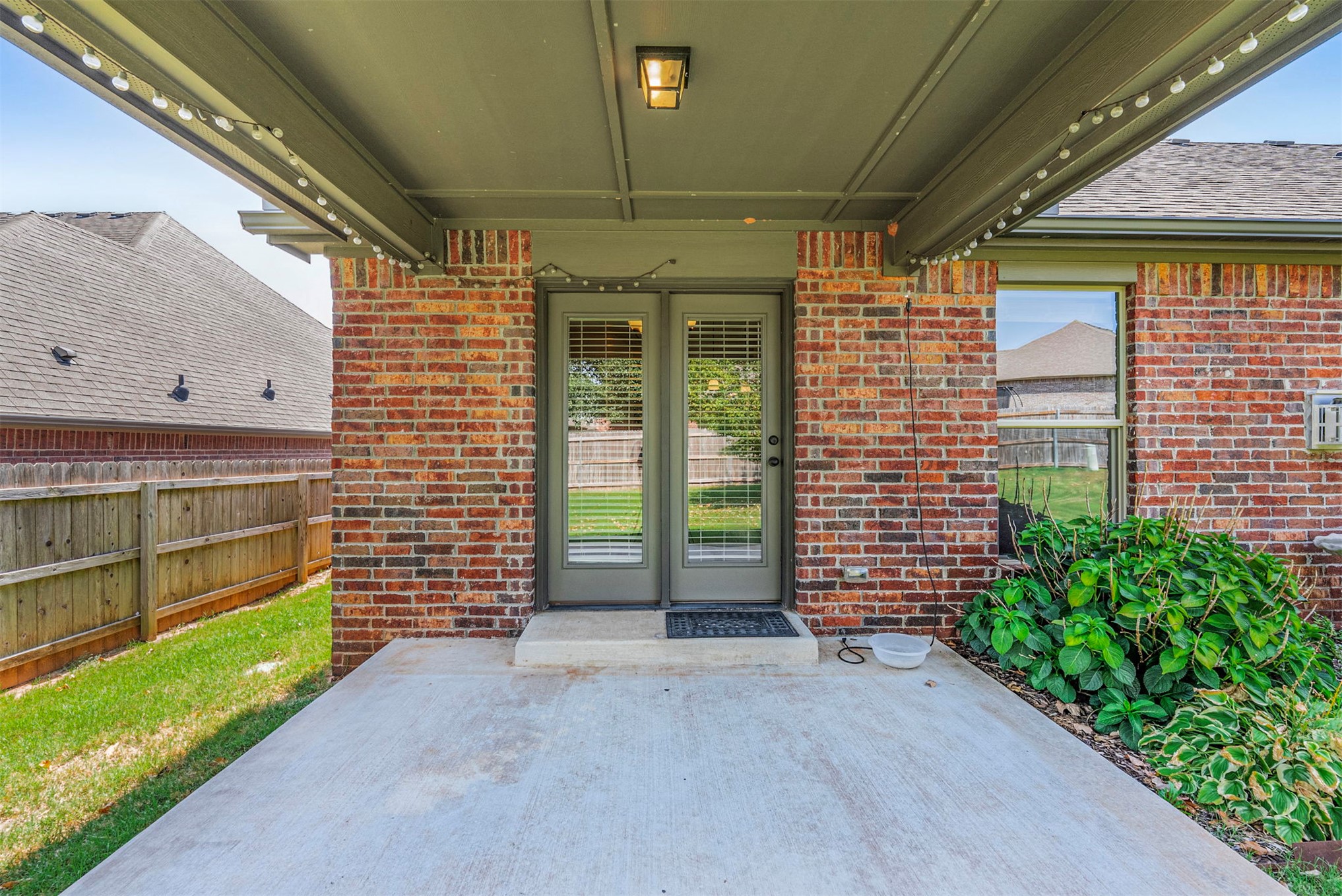 2612 W Van Buren Court Broken Arrow OK 74011